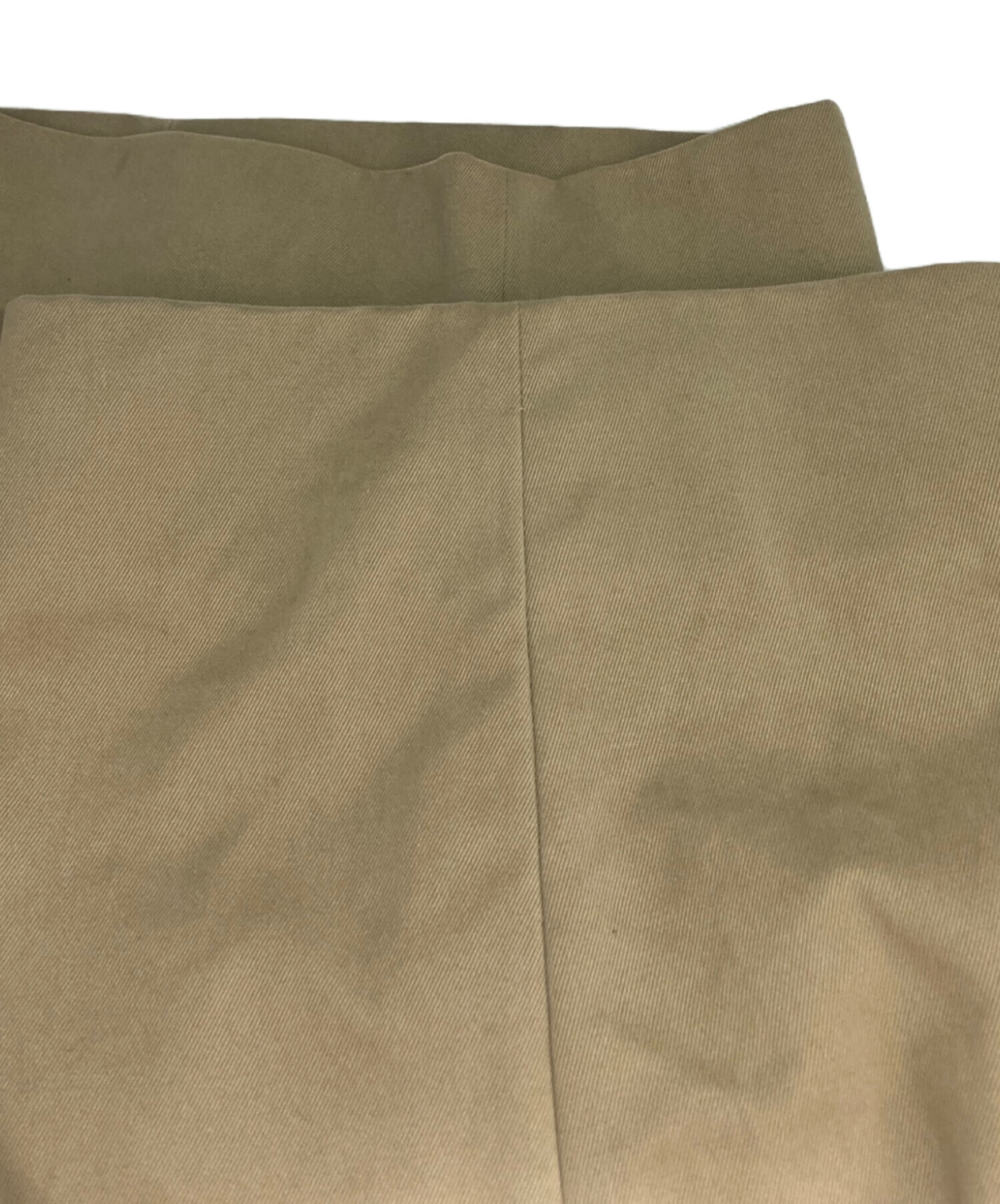 中古・古着通販】STUDIO NICHOLSON (スタジオ ニコルソン) SORTE