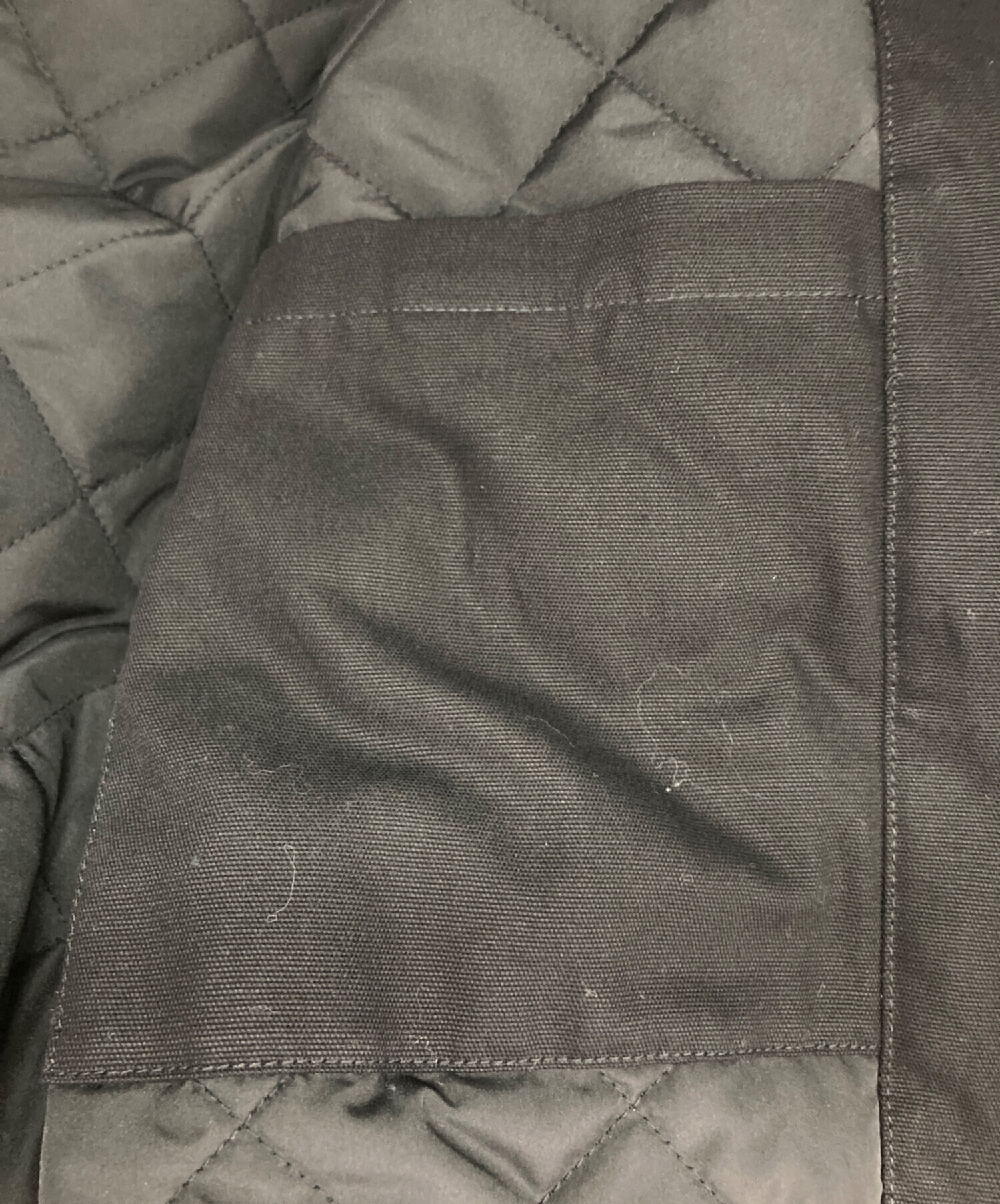 エクストラ 楽天市場】EDWIN エドウィン 505ZXX 60s SELVAGE VINTAGE REGULAR