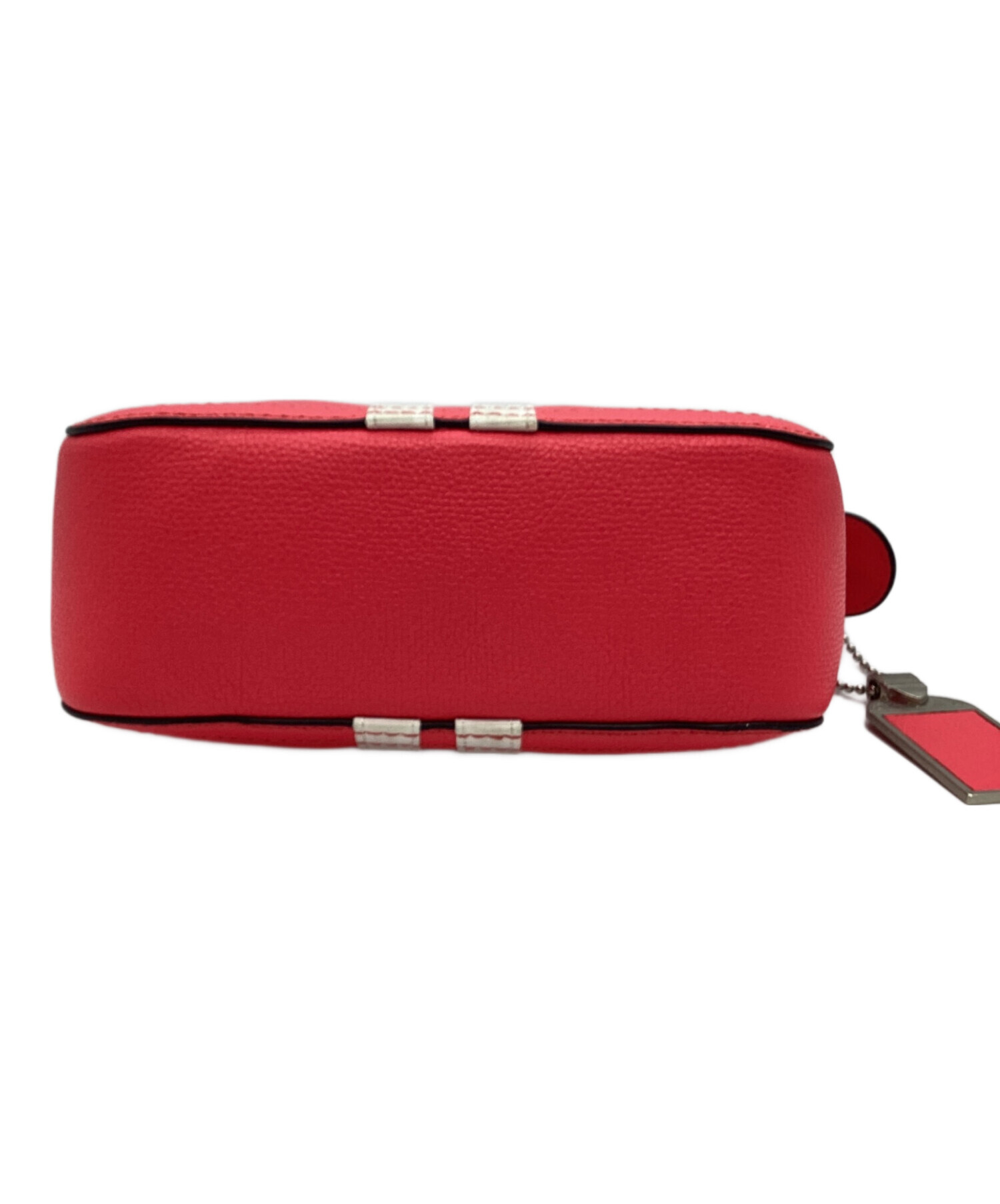 中古・古着通販】Henri Bendel (ヘンリベンデル) ショルダーバッグ 