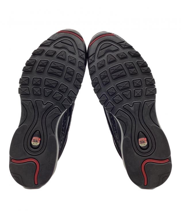 NIKE SKEPTA セットアップ XLサイズ ブラック NIKE SKEPTA セットアップ XLサイズ ブラック NIKE SKEPTA