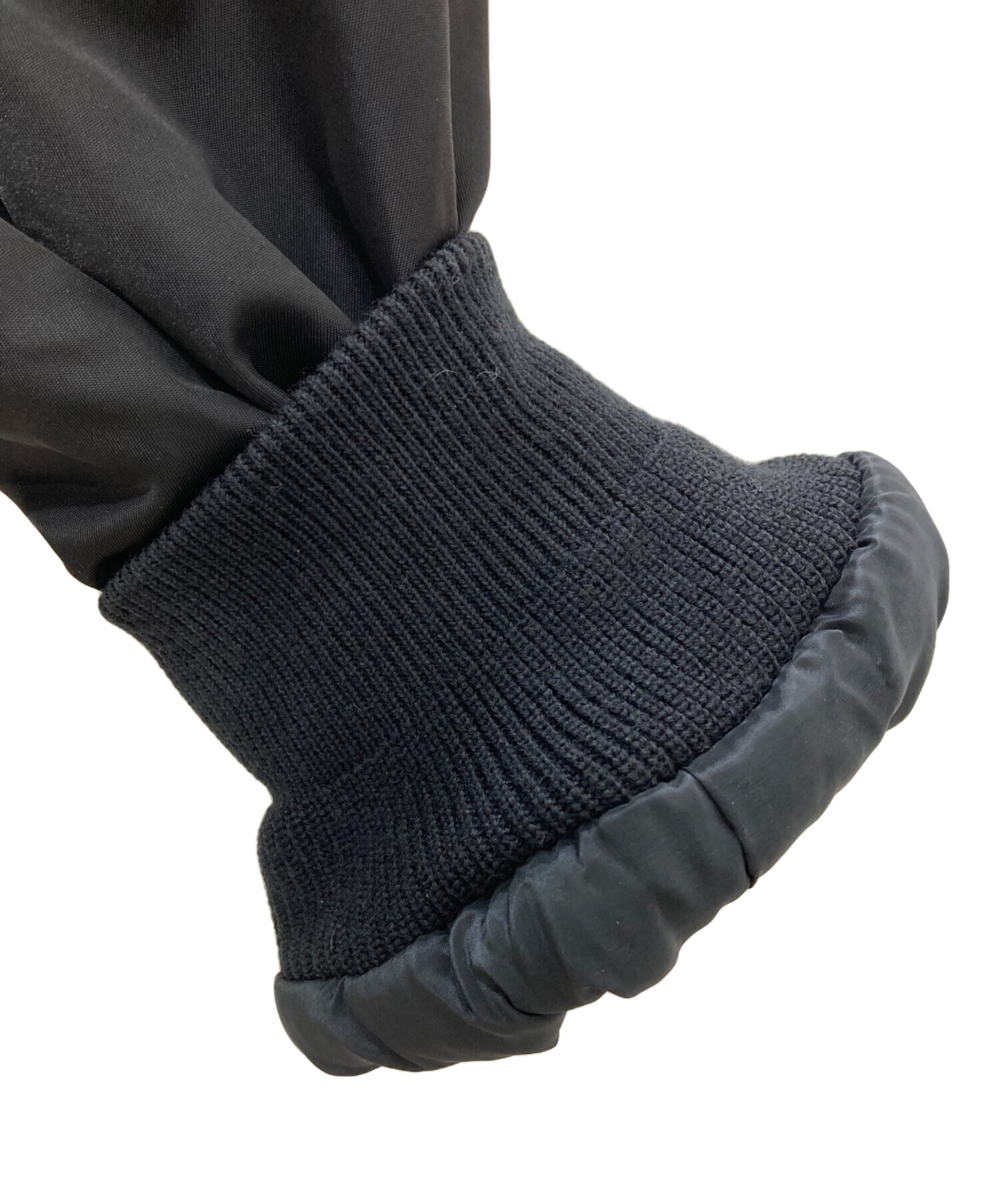 中古・古着通販】F/CE. (エフシーイー) FADING TWILL MIL JK/フェー 