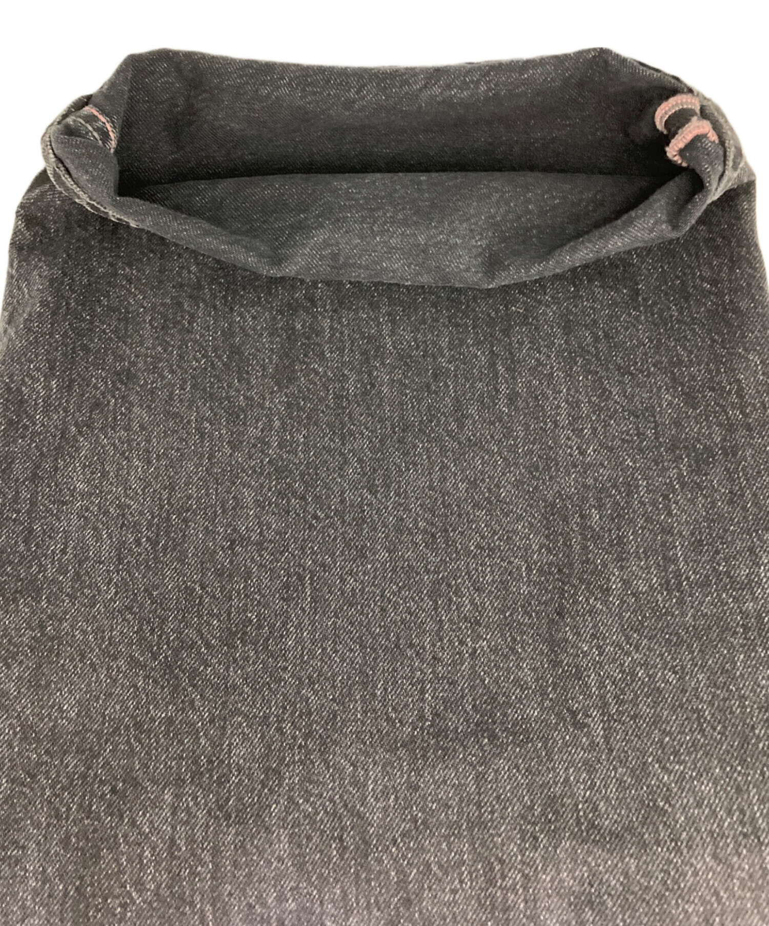 中古・古着通販】Acne studios (アクネ ストゥディオス) バギー 