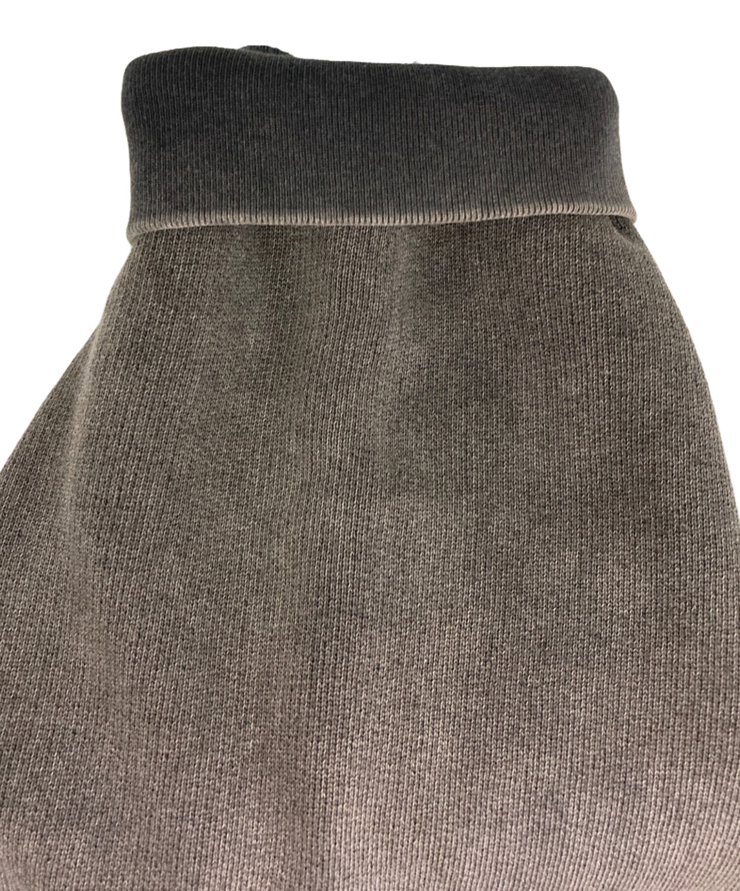 中古・古着通販】Acne studios (アクネ ストゥディオス) フーデッド 中古・古着通販】Acne studios (アクネ ストゥディオス) フーデッド