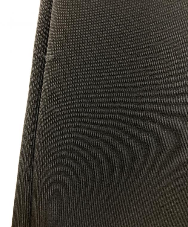 中古・古着通販】BALENCIAGA (バレンシアガ) ワイドレッグパンツ