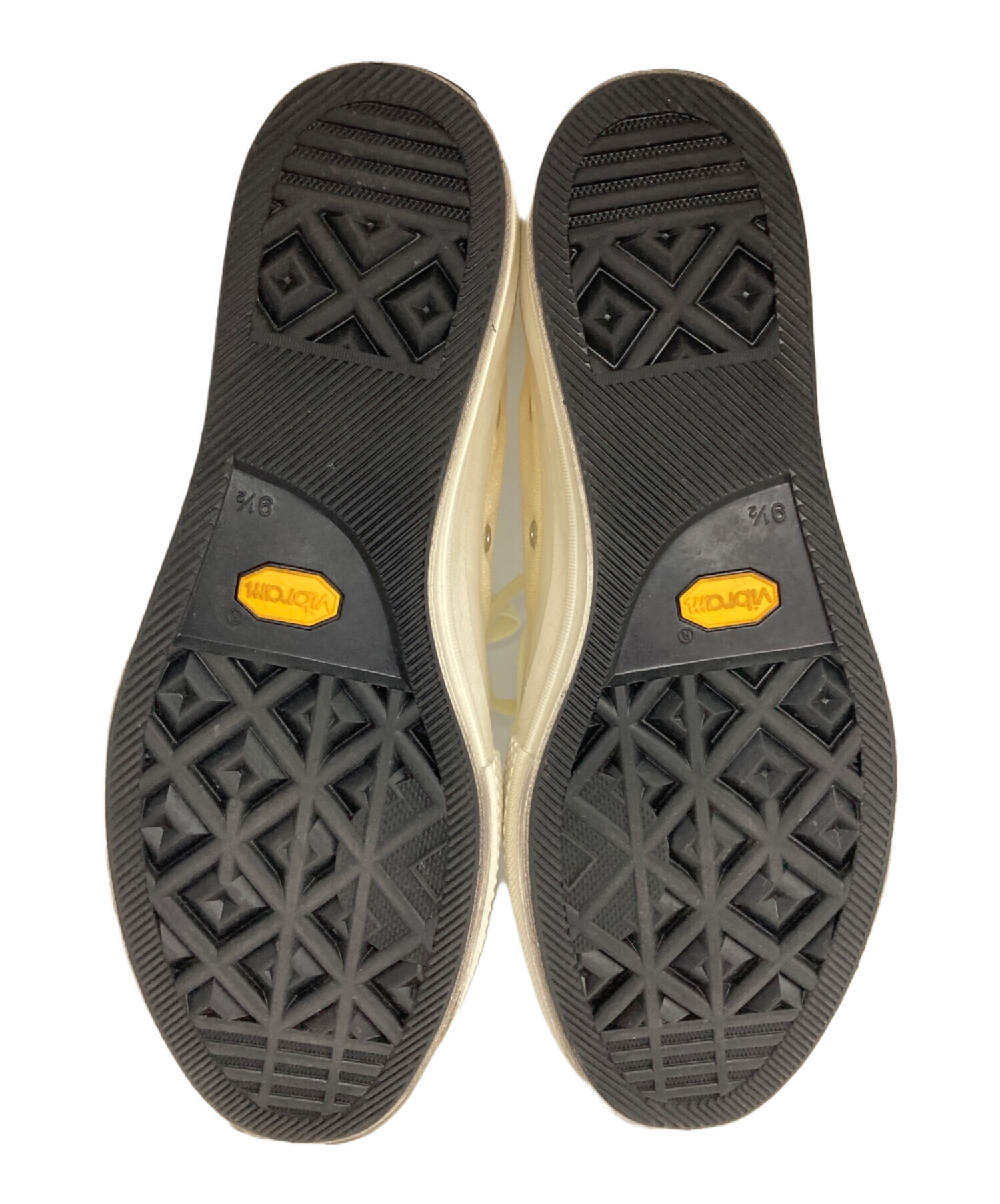 中古・古着通販】CONVERSE ADDICT (コンバース アディクト) CHUCK 