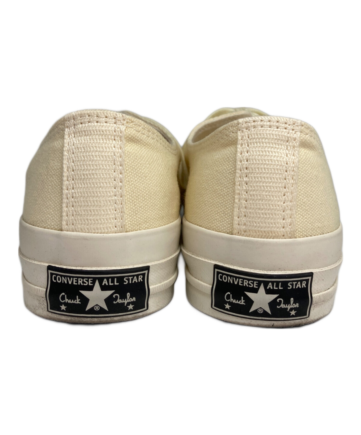 中古・古着通販】CONVERSE ADDICT (コンバース アディクト) CHUCK 