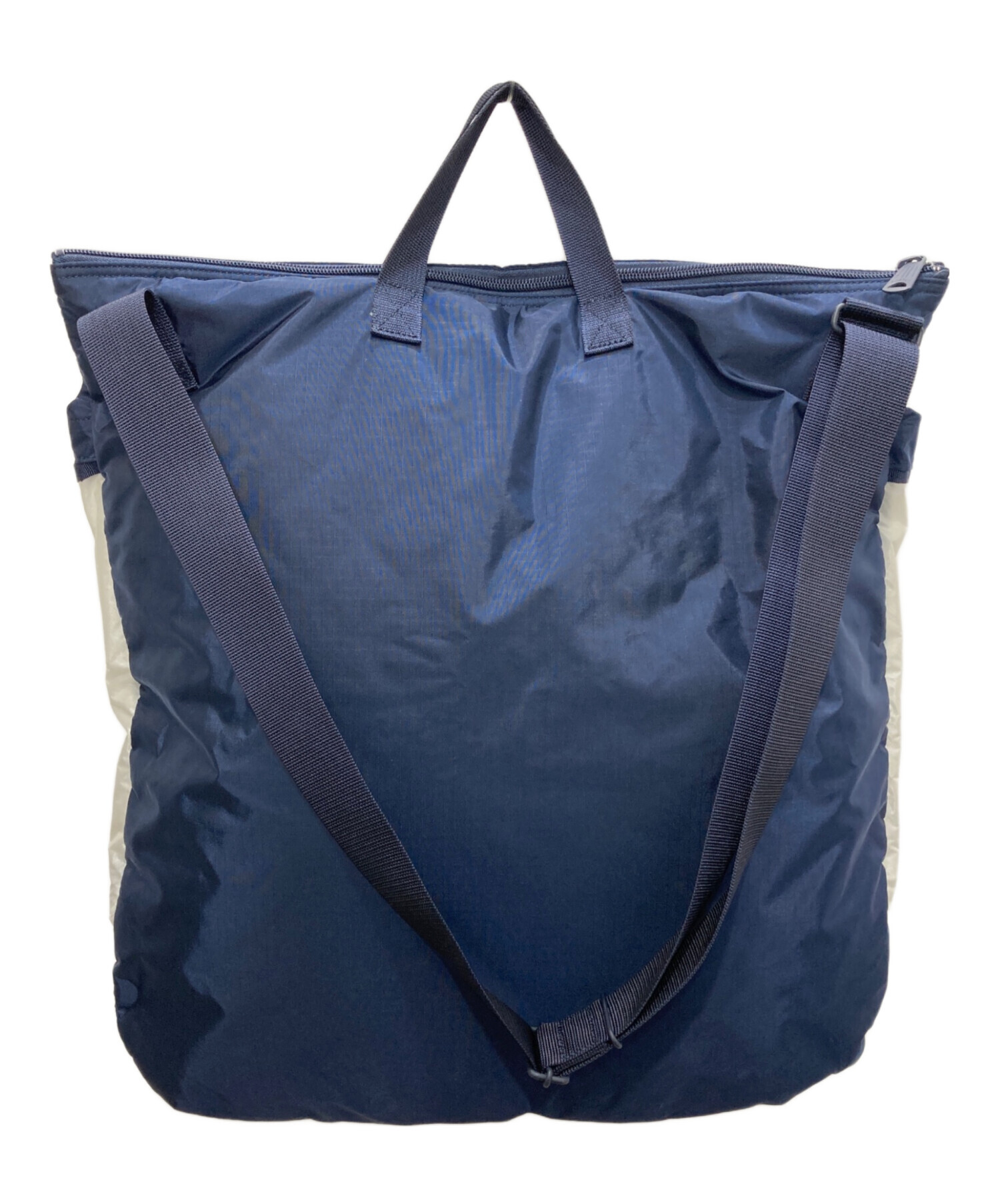 中古・古着通販】PORTER (ポーター) BEAMS (ビームス) 別注ヘルメット