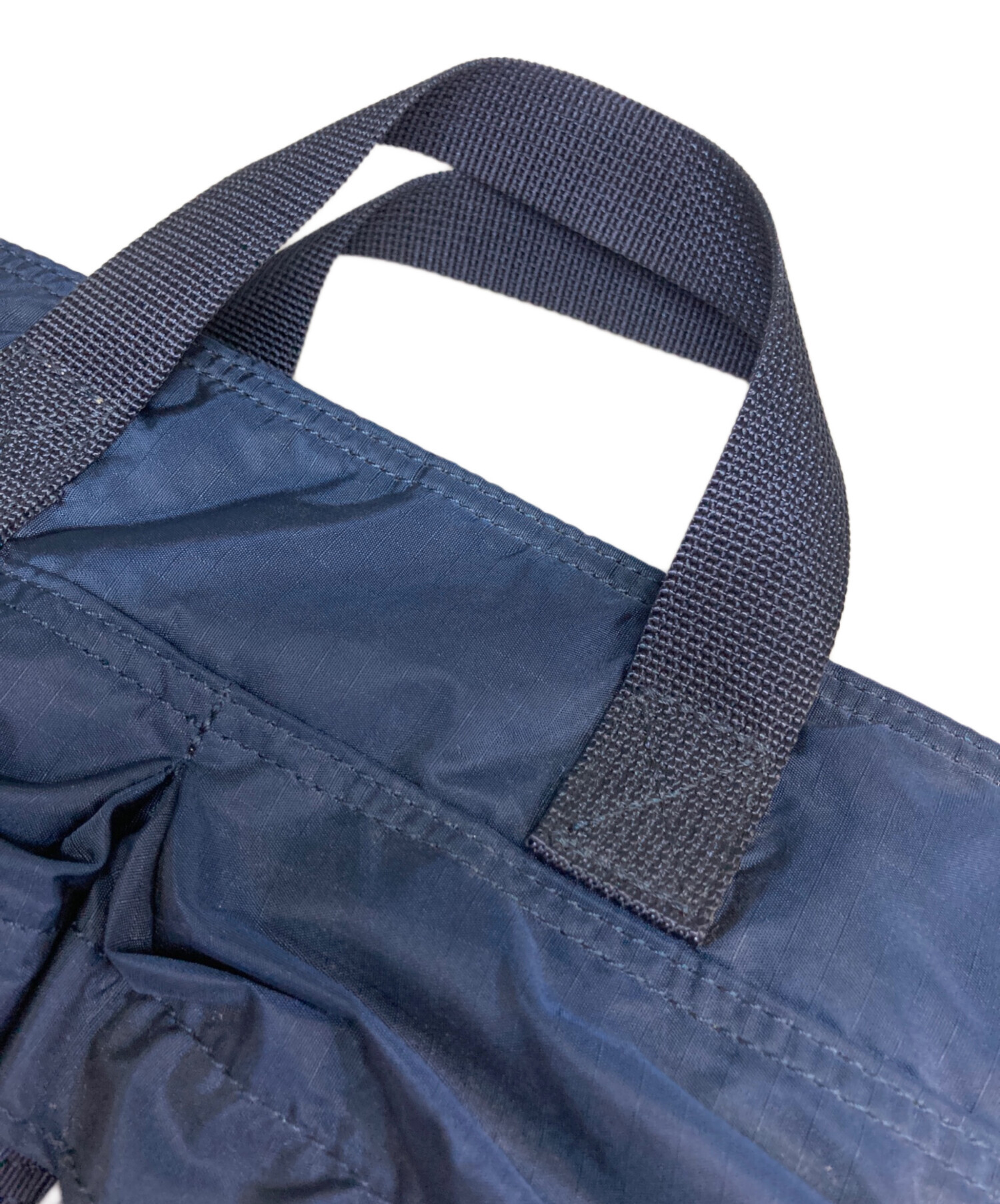 中古・古着通販】PORTER (ポーター) BEAMS (ビームス) 別注ヘルメット