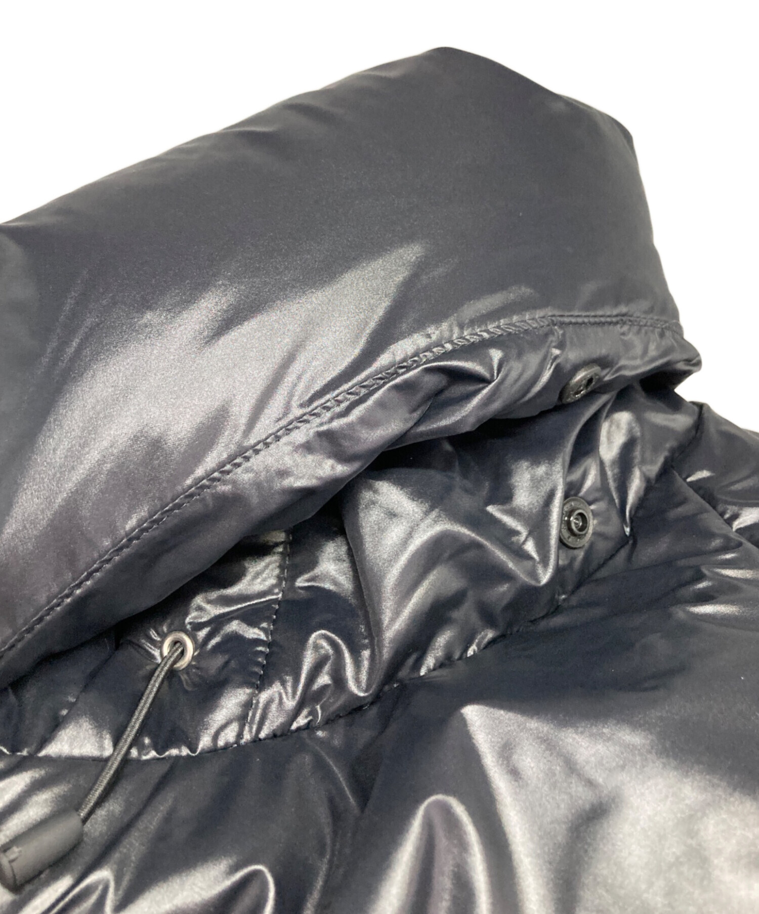 中古・古着通販】OAMC (オーエーエムシー) GOLDWIN (ゴールドウイン