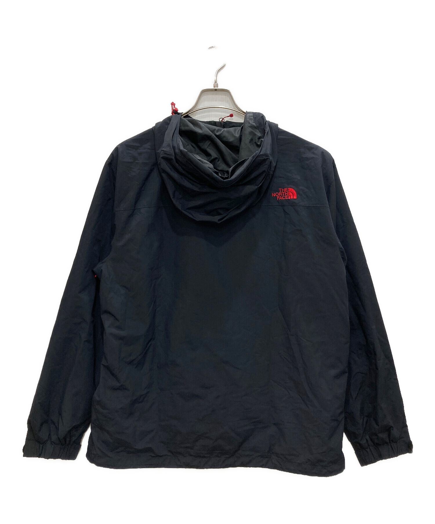 中古・古着通販】THE NORTH FACE (ザ ノース フェイス) ジャケット 