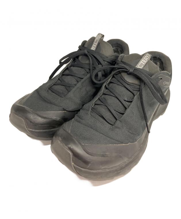 中古・古着通販】ARC'TERYX (アークテリクス) ARIOS FL