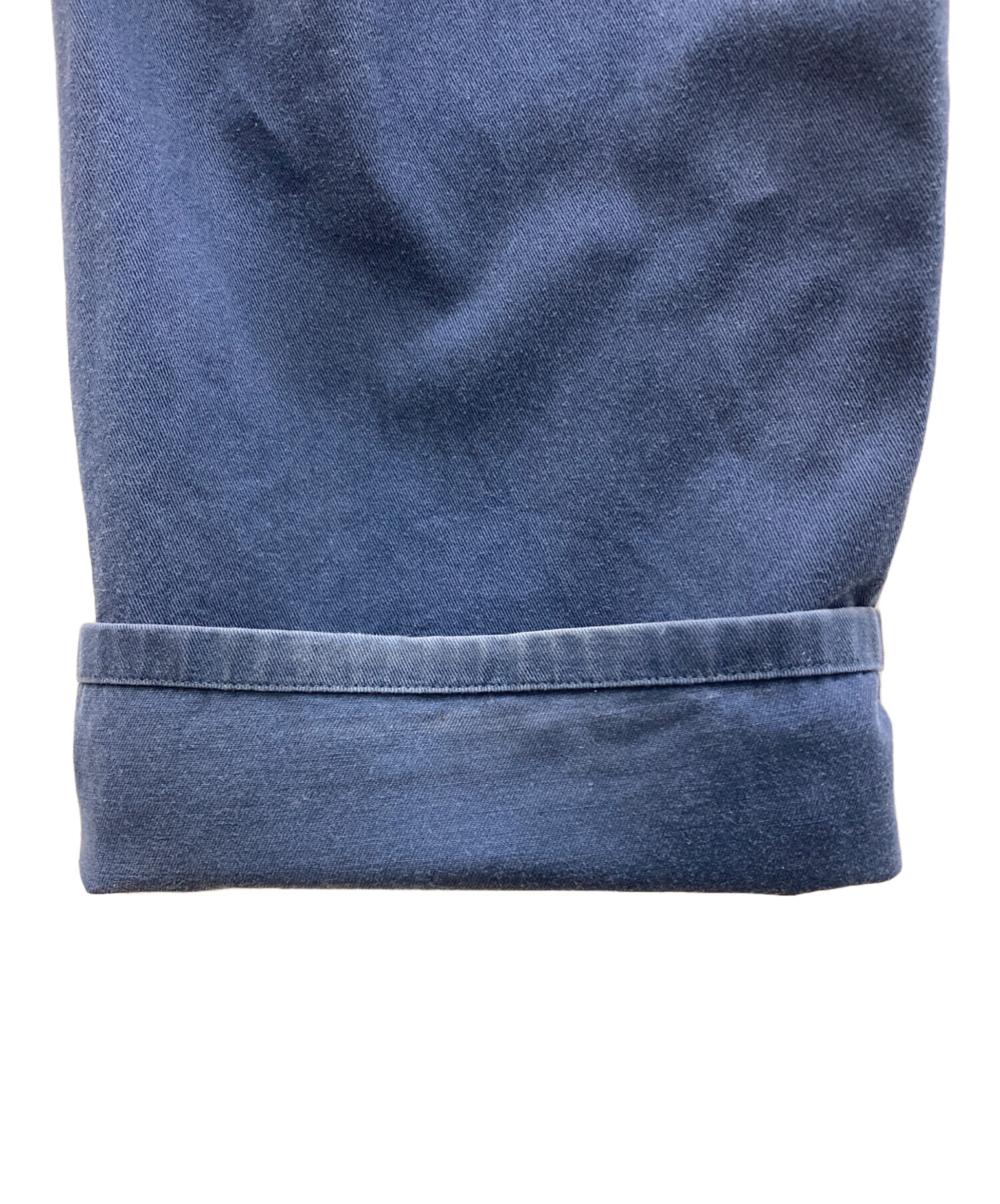中古・古着通販】POLO RALPH LAUREN (ポロ・ラルフローレン) パンツ 
