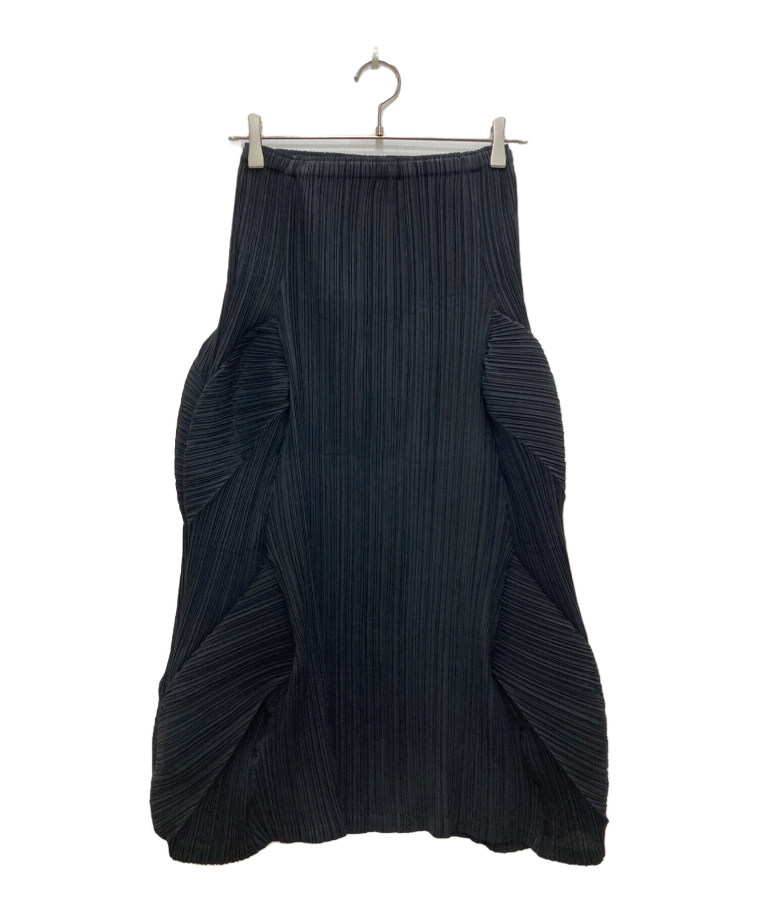 中古・古着通販】ISSEY MIYAKE FETE (イッセイミヤケフェット) 変形 