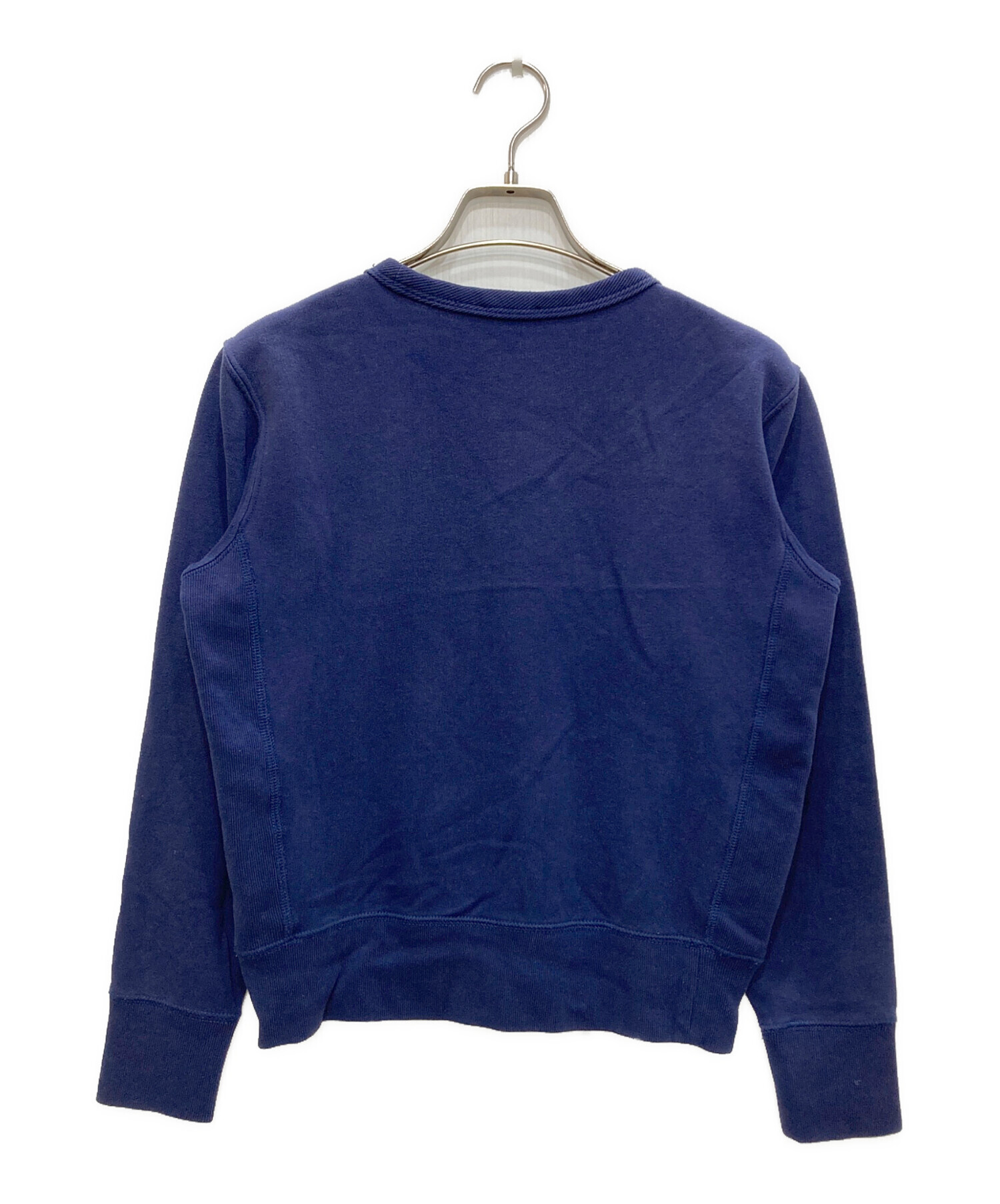 中古・古着通販】POLO RALPH LAUREN (ポロ・ラルフローレン) 星条旗 