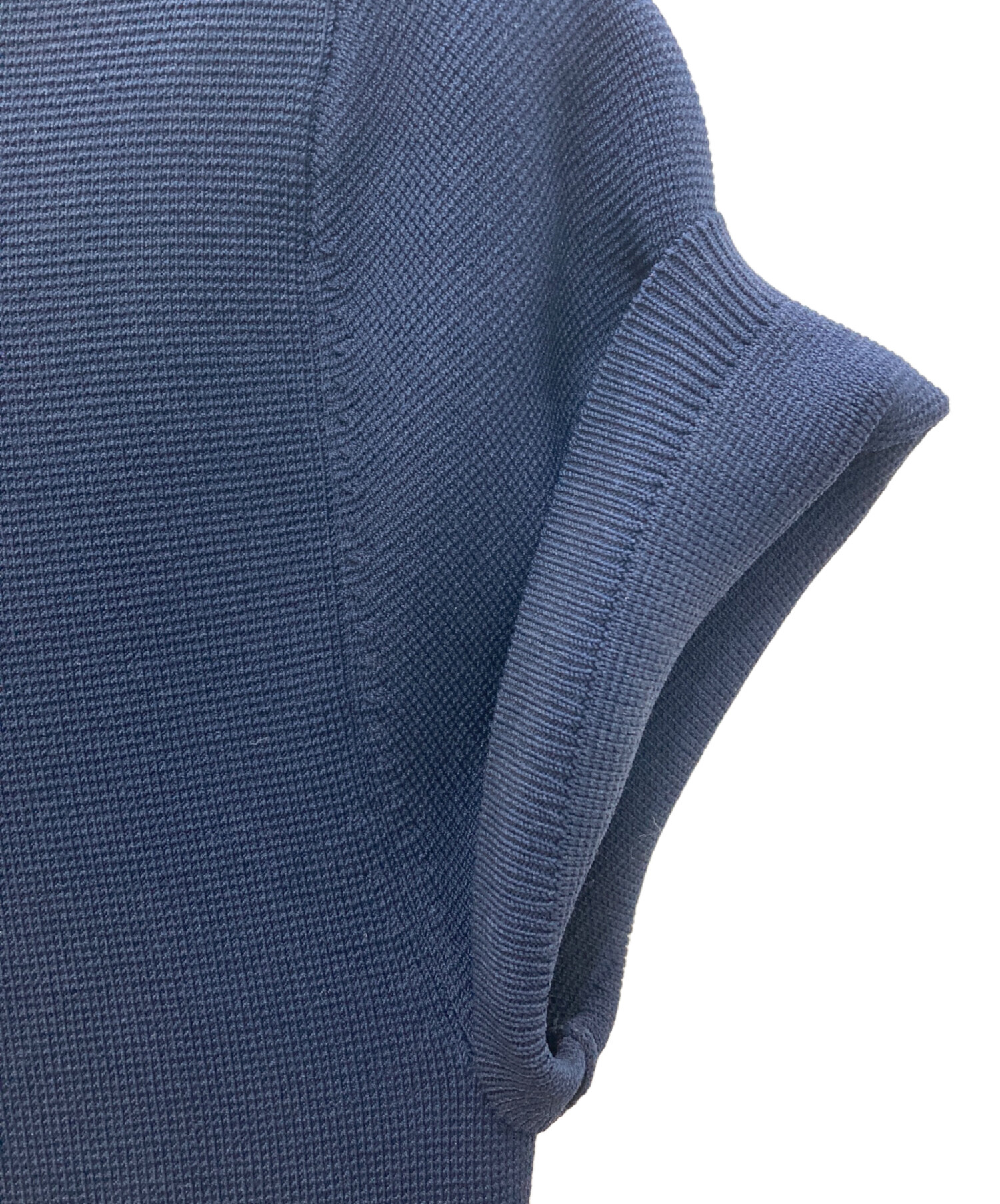 中古・古着通販】POLO RALPH LAUREN (ポロ・ラルフローレン