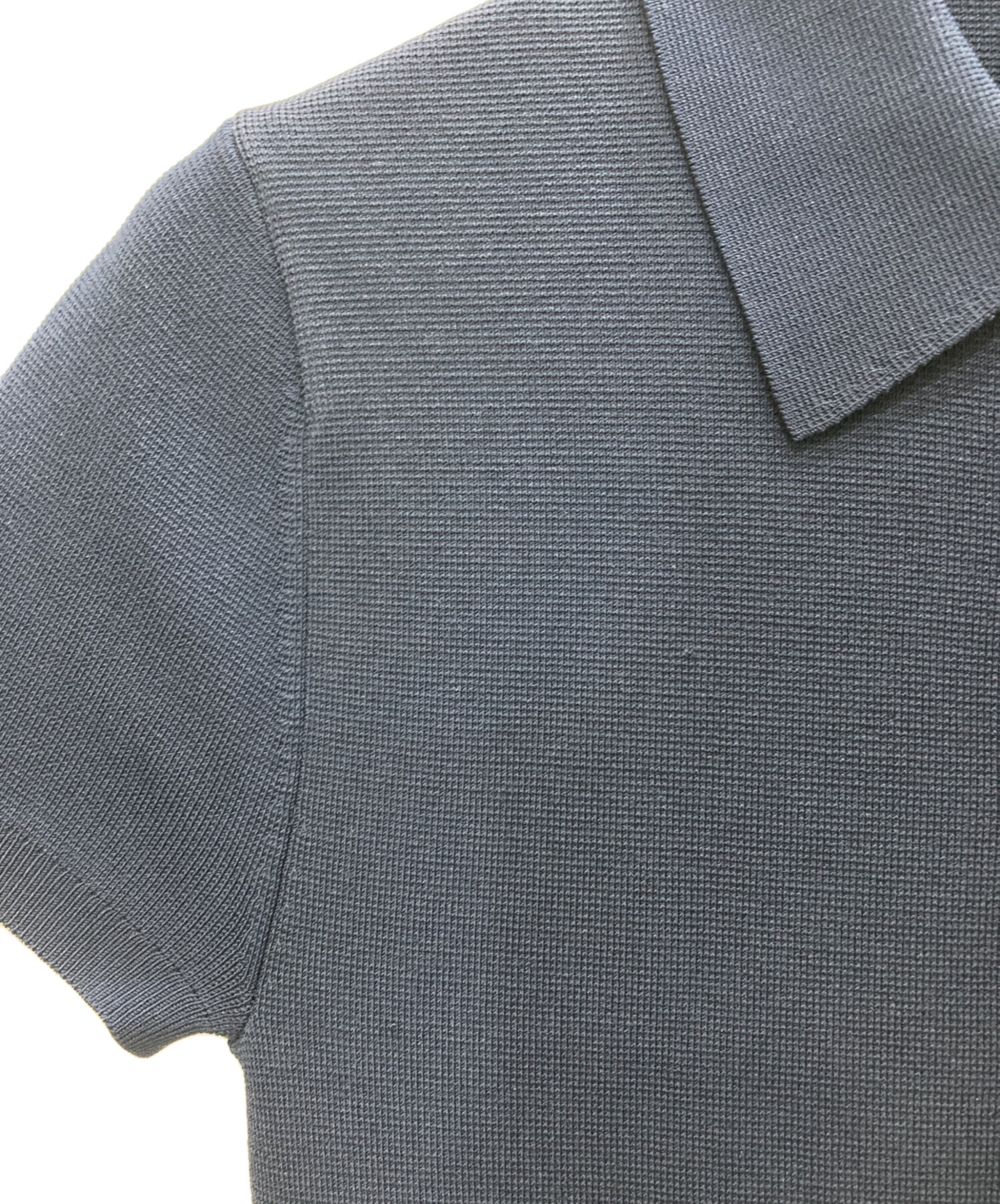 中古・古着通販】POLO RALPH LAUREN (ポロ・ラルフローレン