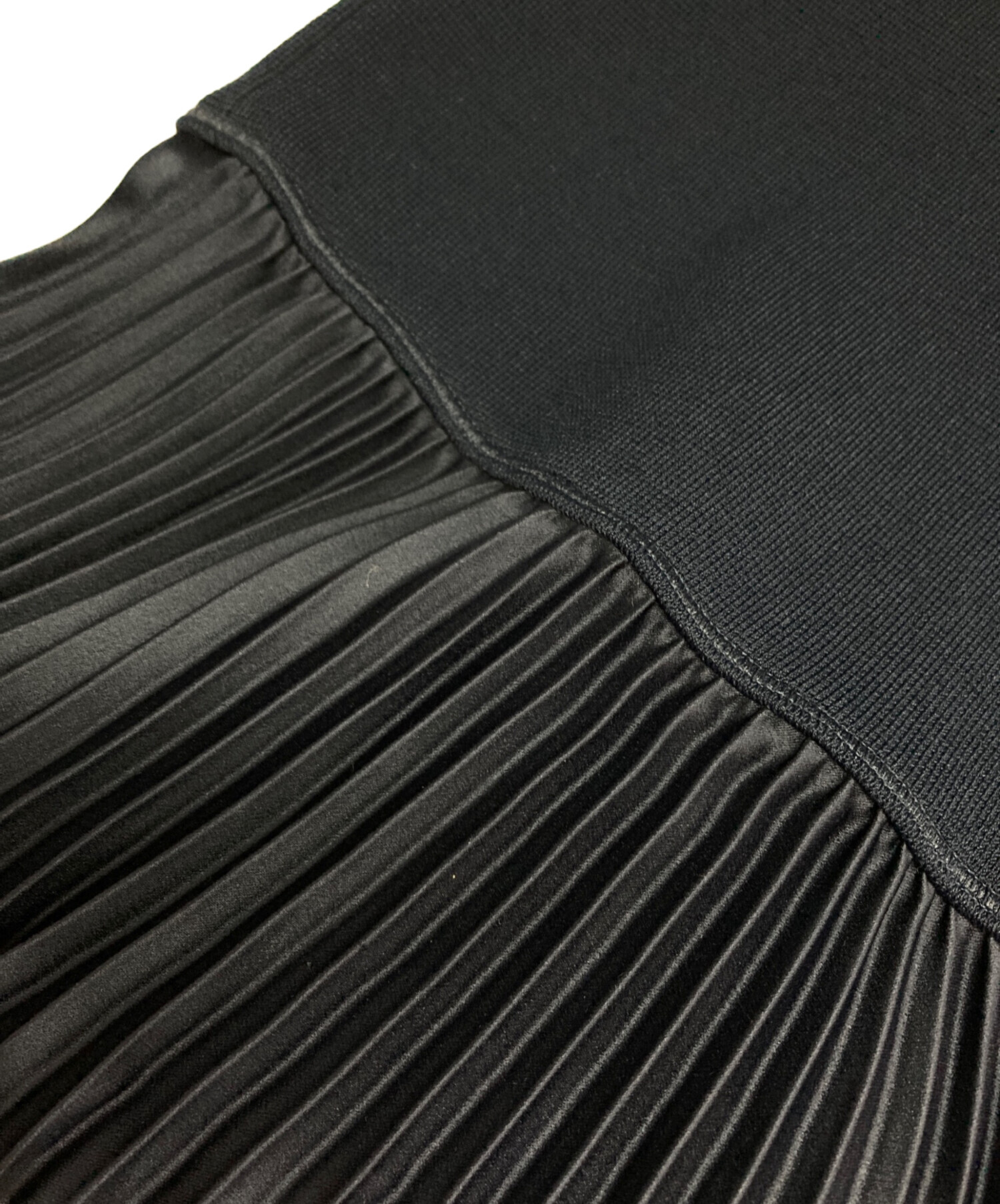 中古・古着通販】POLO RALPH LAUREN (ポロ・ラルフローレン