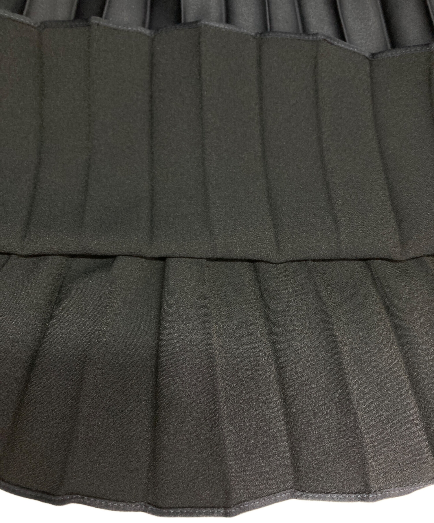 中古・古着通販】POLO RALPH LAUREN (ポロ・ラルフローレン