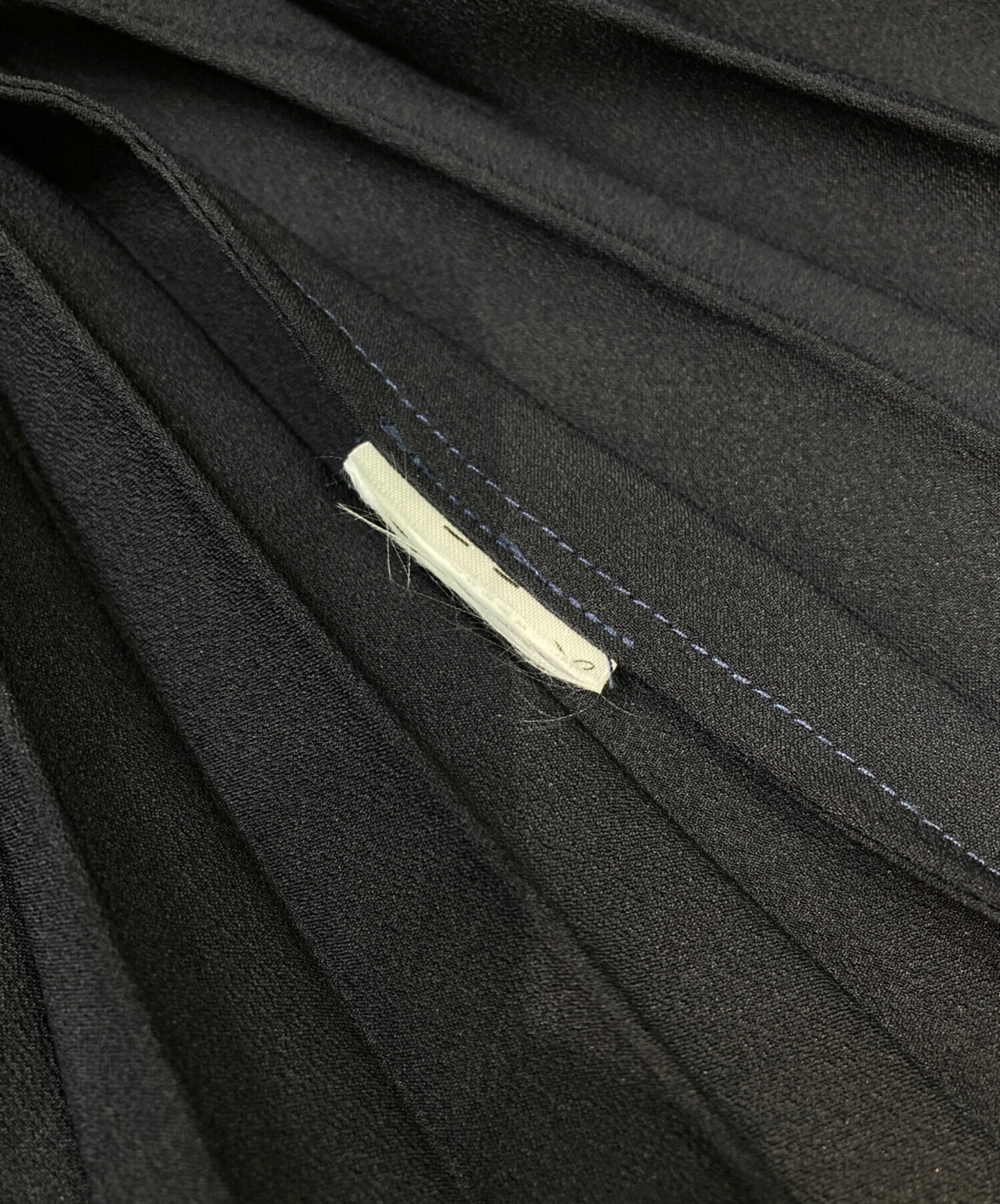中古・古着通販】POLO RALPH LAUREN (ポロ・ラルフローレン