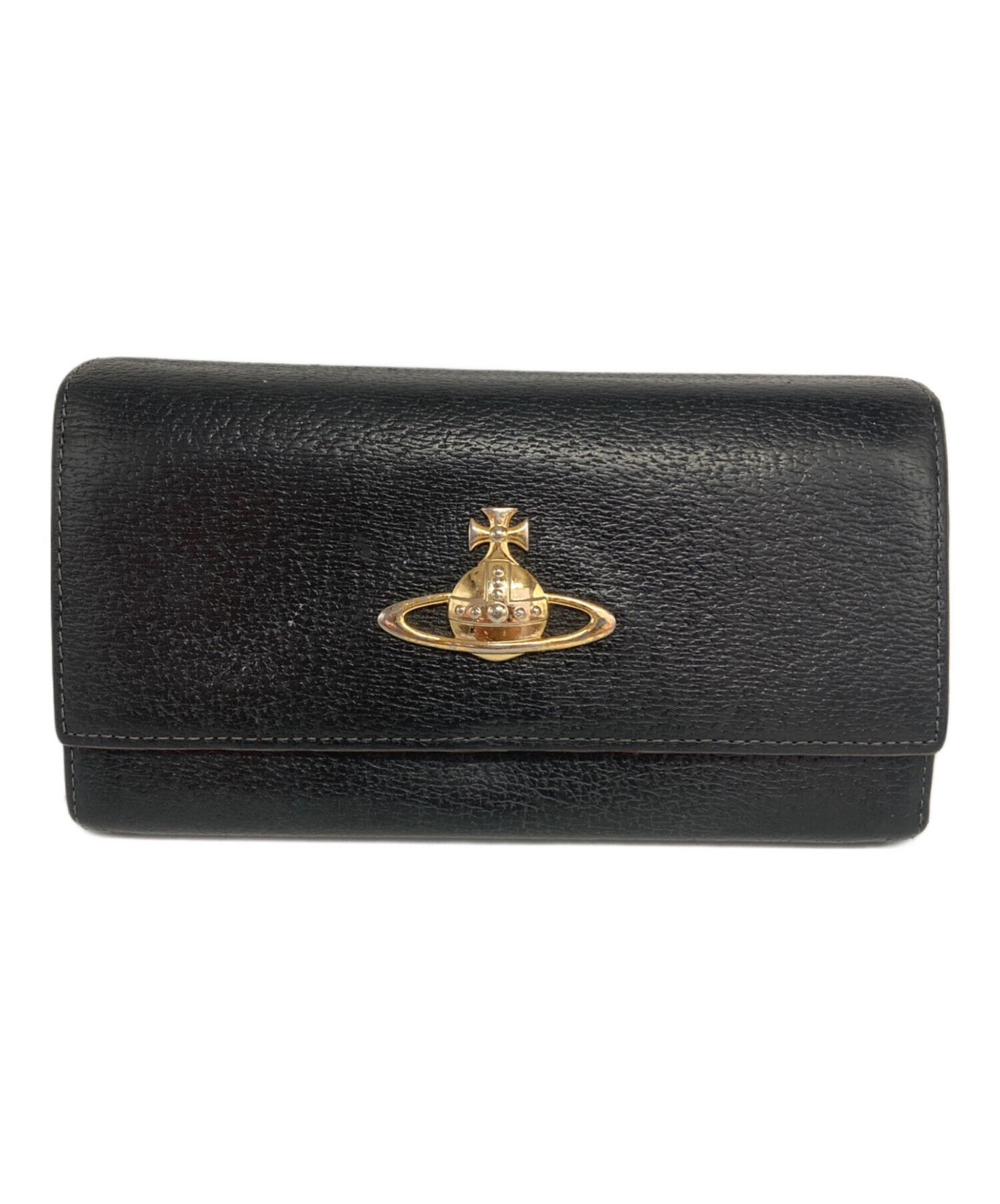 中古・古着通販】Vivienne Westwood (ヴィヴィアンウエストウッド 