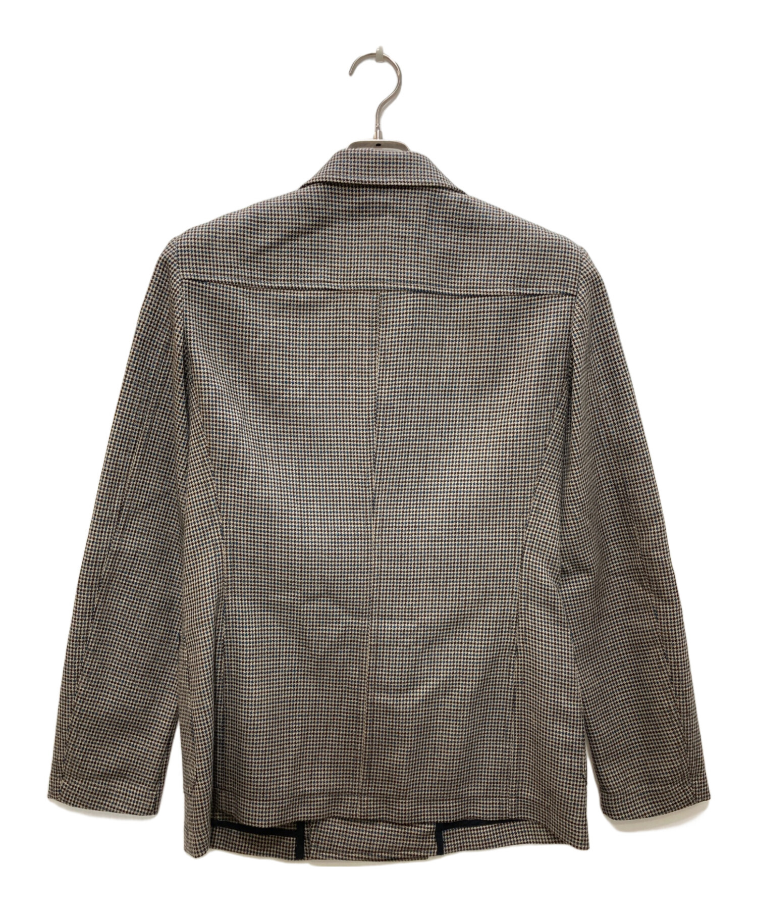 中古・古着通販】T-JACKET By TONELLO (ティージャケット バイ