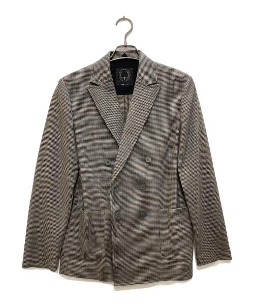 中古・古着通販】T-JACKET By TONELLO (ティージャケット バイ