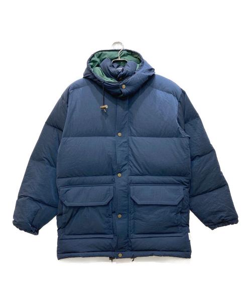 本日のみ価格 WOOLRICH ダウンジャケット S 別注 ［ ウールリッチ ］SC☆ WOOLRICH *GLR S/PTRL ダウン ジャケット