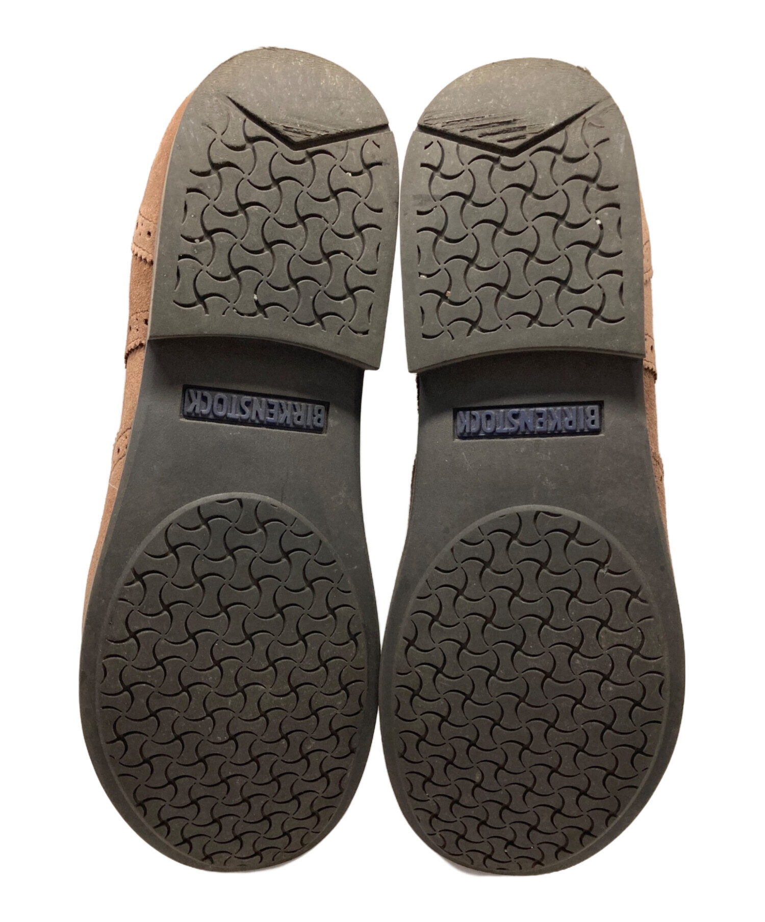 ララミーロー 40 26cm 未使用品 BIRKENSTOCK 中古・古着通販】BIRKENSTOCK (ビルケンシュトック) ララミーロー