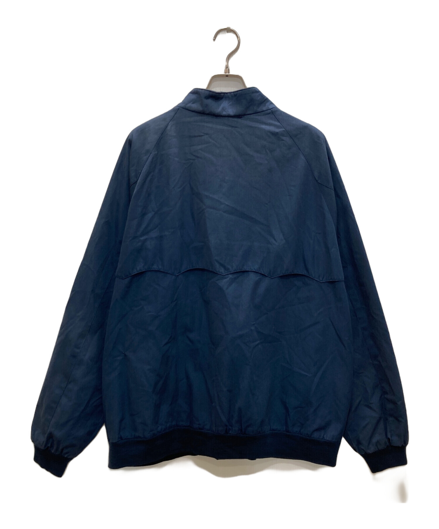 中古・古着通販】IZOD LACOSTE (アイゾッド ラコステ) スイングトップ 