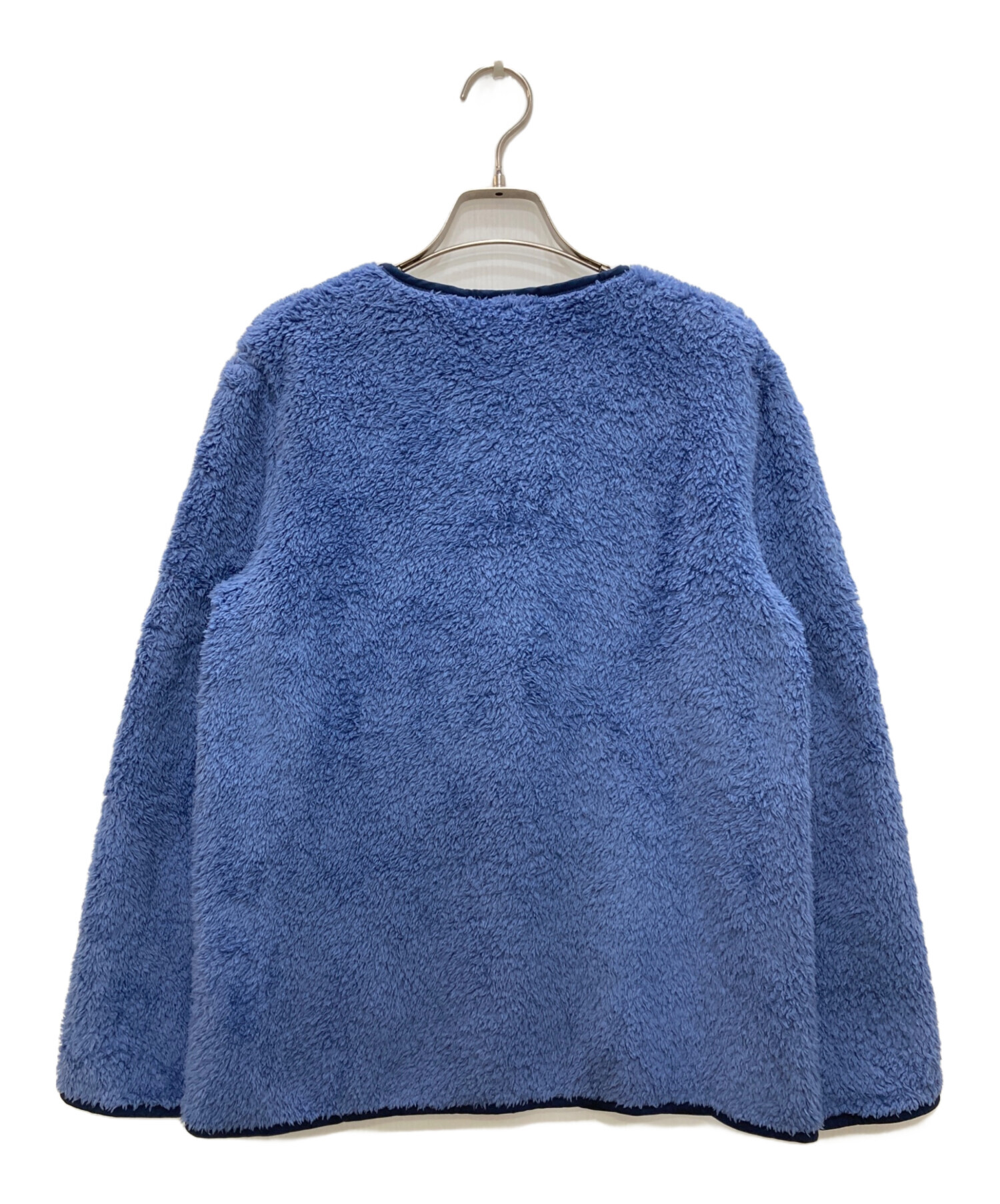 中古・古着通販】Patagonia (パタゴニア) キッズ・ロス・ガトス