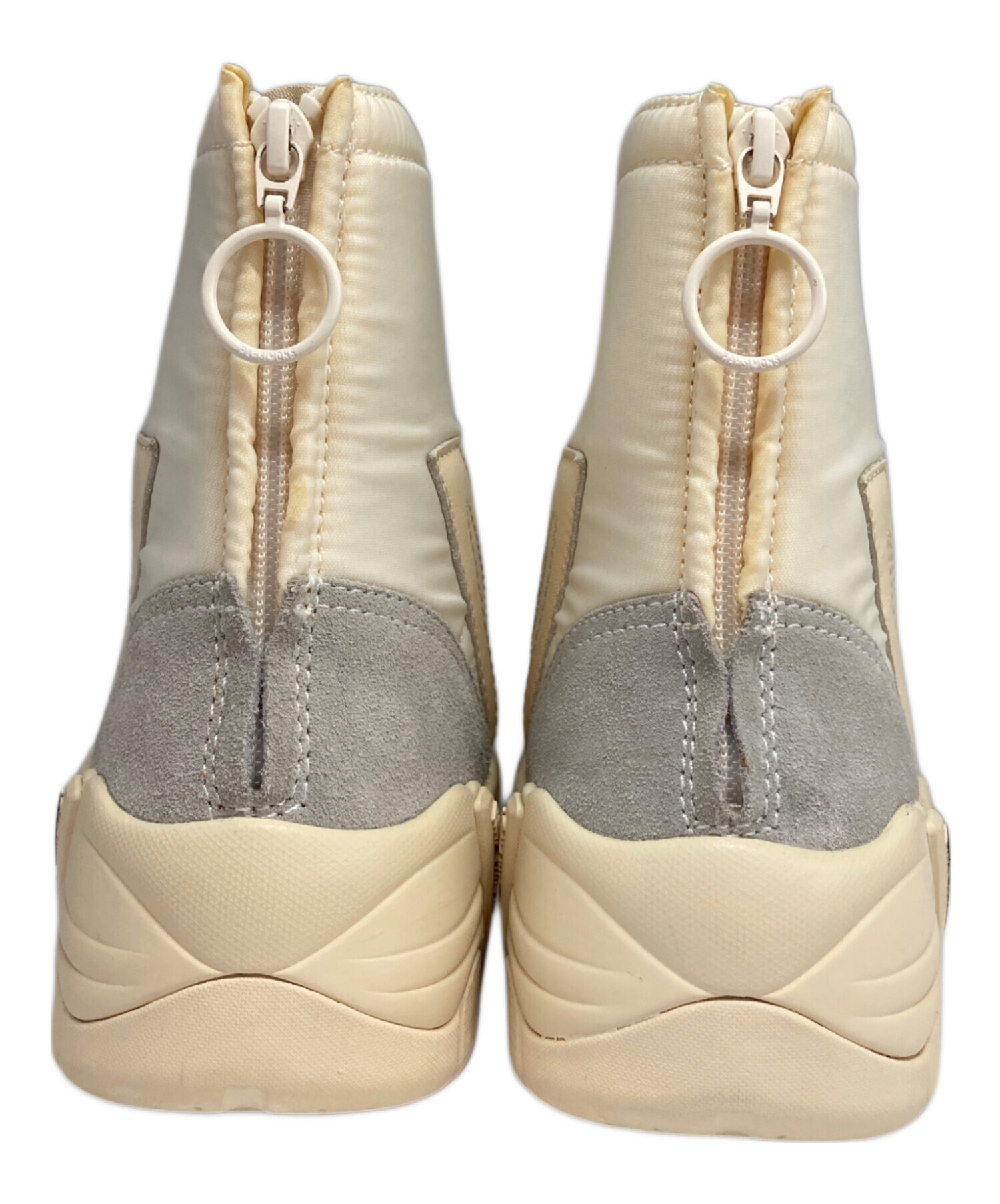 中古・古着通販】RAF SIMONS (ラフシモンズ) CYLON-22/サイロン-22