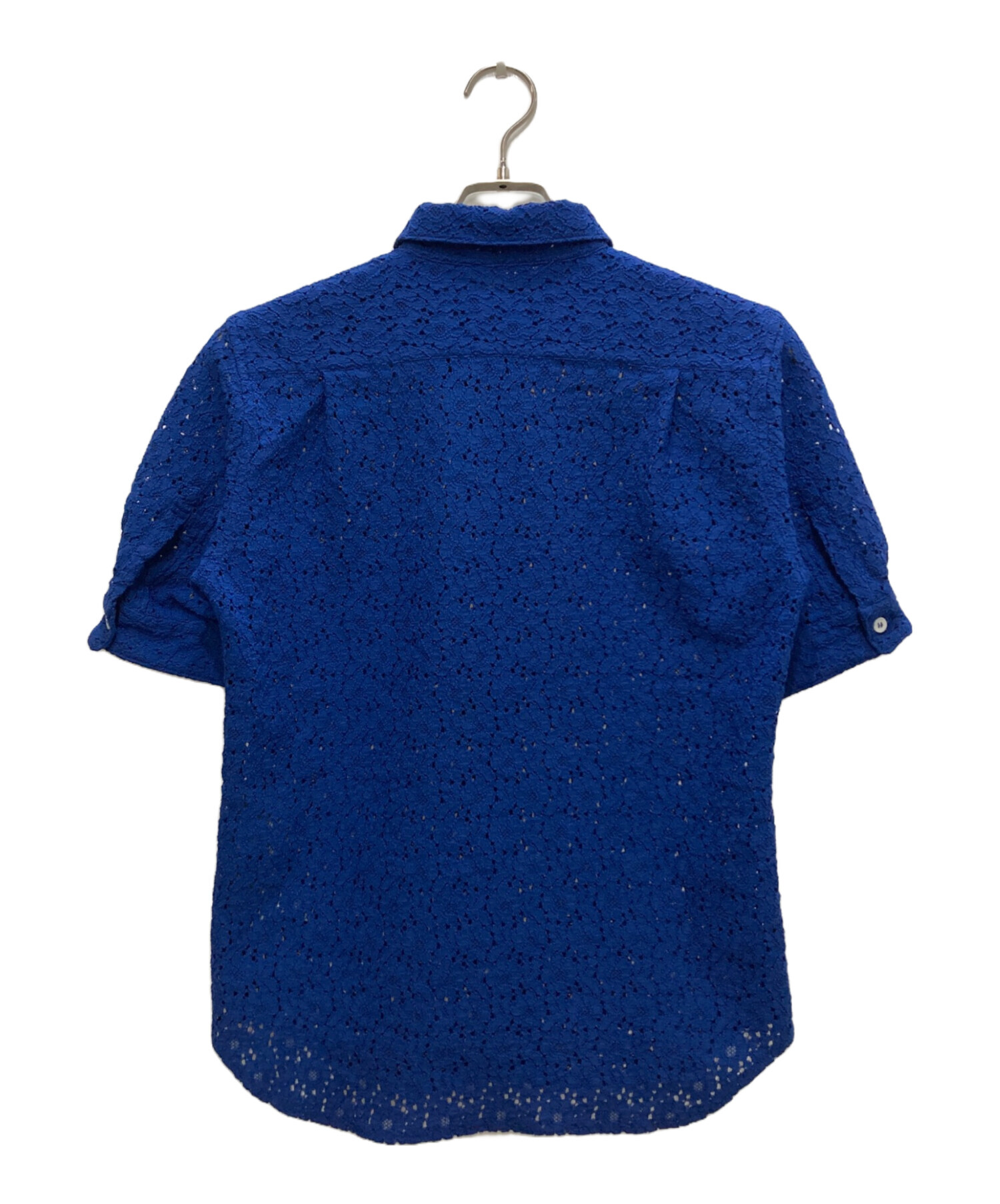 中古・古着通販】COMME des GARCONS HOMME PLUS (コムデギャルソンオム 