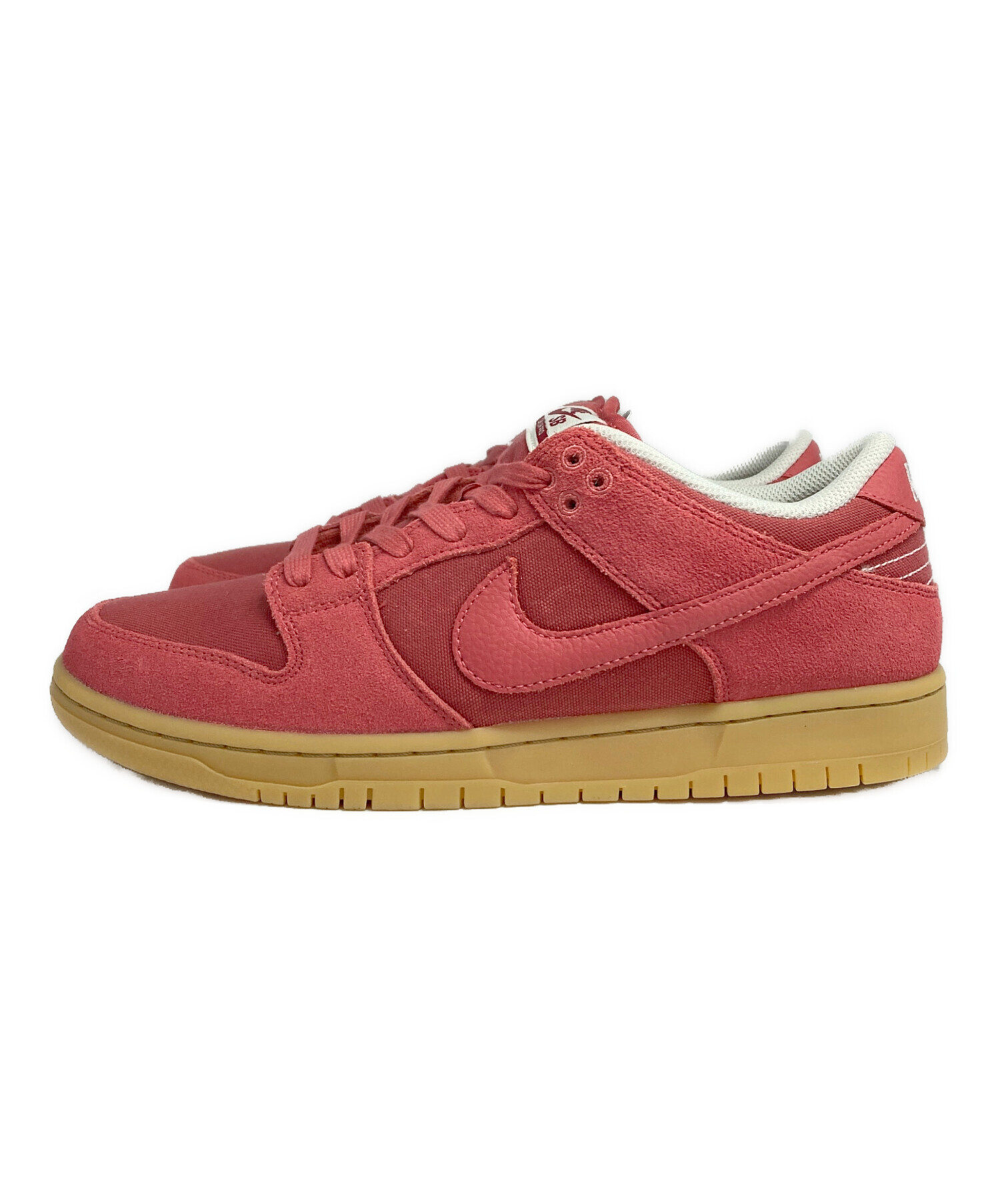中古・古着通販】NIKE SB (ナイキエスビー) DUNK LOW PRO PREMIUM 