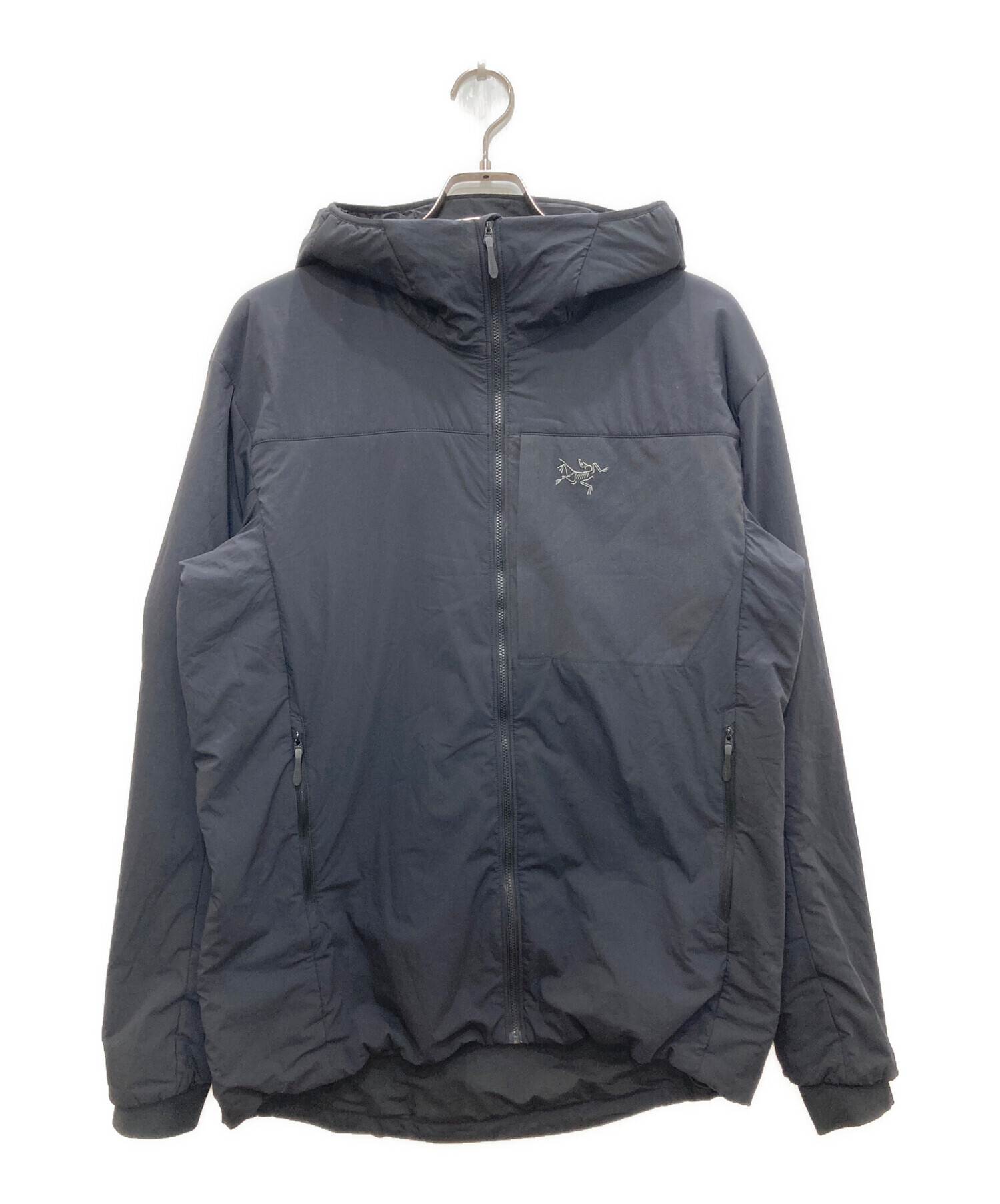中古・古着通販】ARC