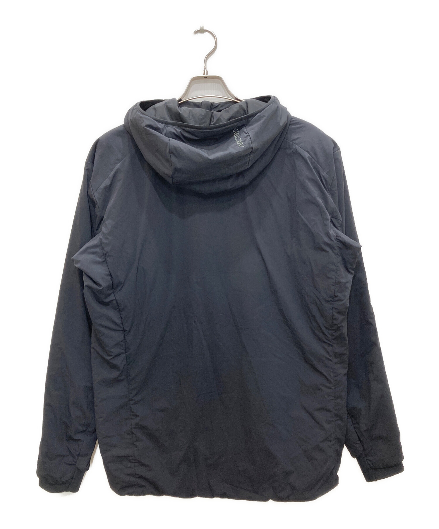 中古・古着通販】ARC