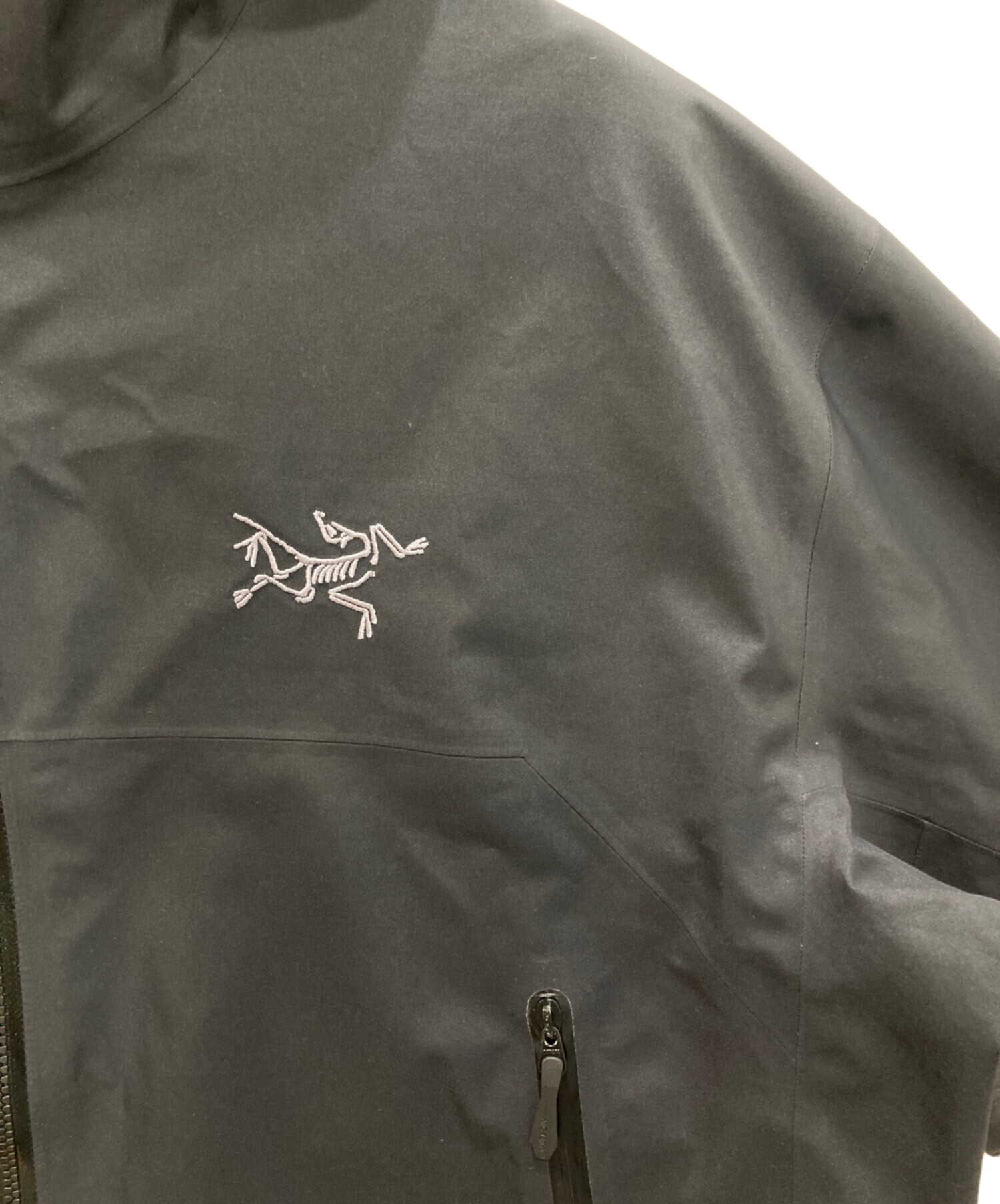 中古・古着通販】ARC