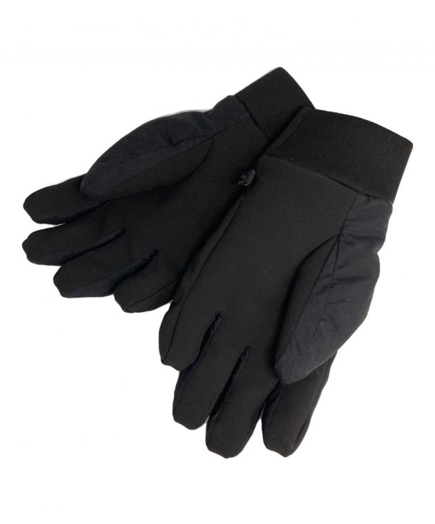 中古・古着通販】THE NORTH FACE (ザ ノース フェイス) GTX