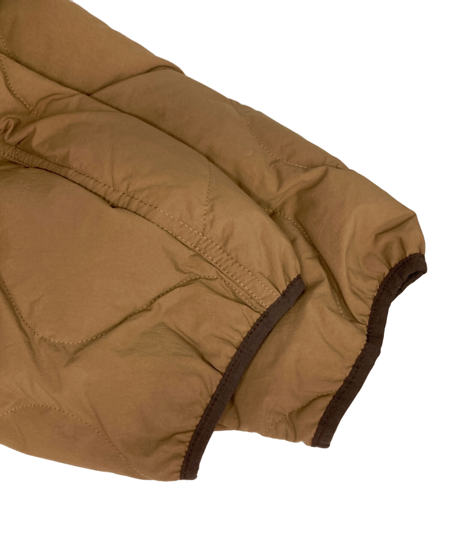 中古・古着通販】THE NORTHFACE PURPLELABEL (ザ・ノースフェイス