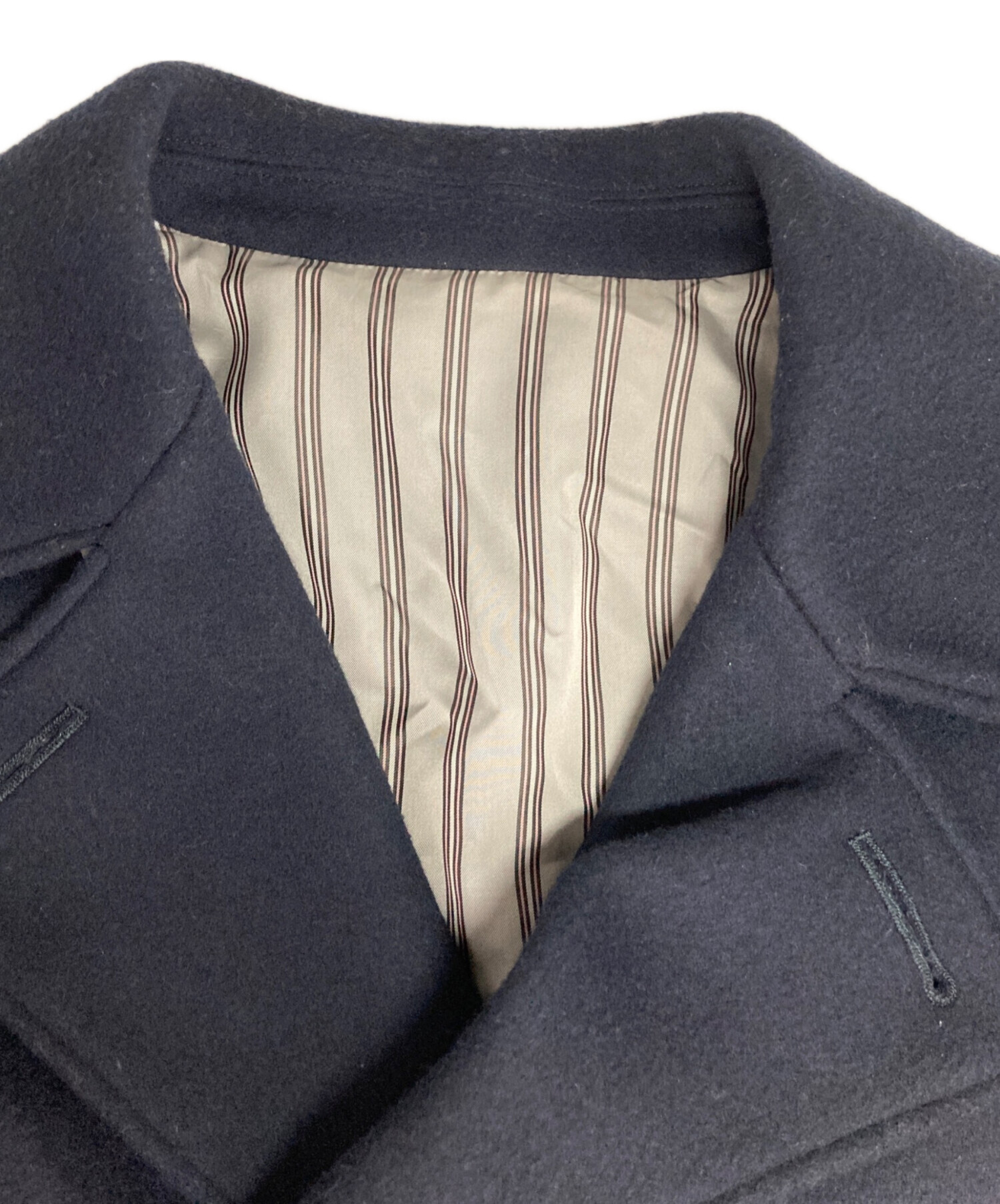 中古・古着通販】uniform experiment (ユニフォームエクスペリメント