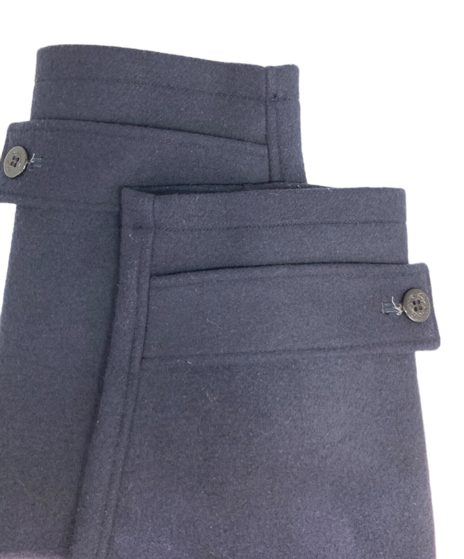 中古・古着通販】uniform experiment (ユニフォームエクスペリメント