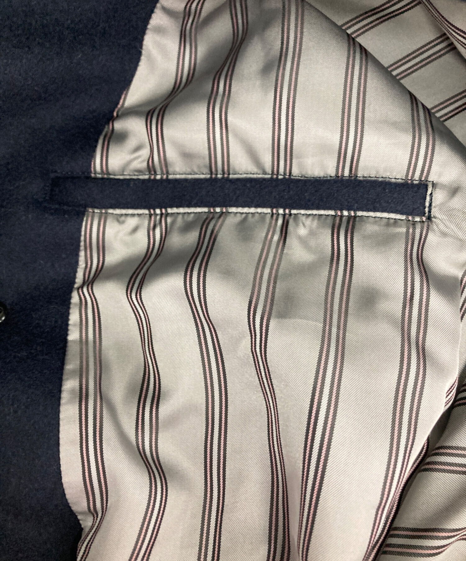 中古・古着通販】uniform experiment (ユニフォームエクスペリメント