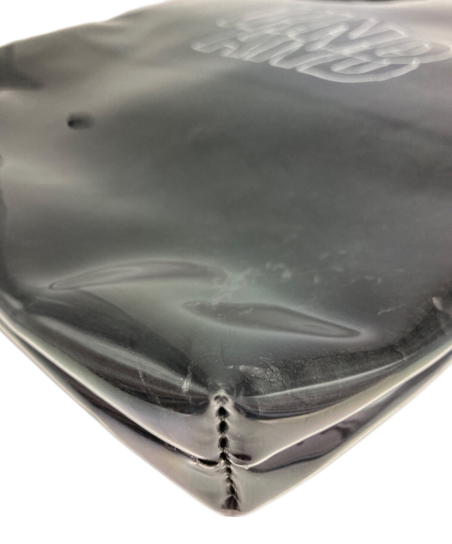 中古・古着通販】WIND AND SEA (ウィンダンシー) ショルダー