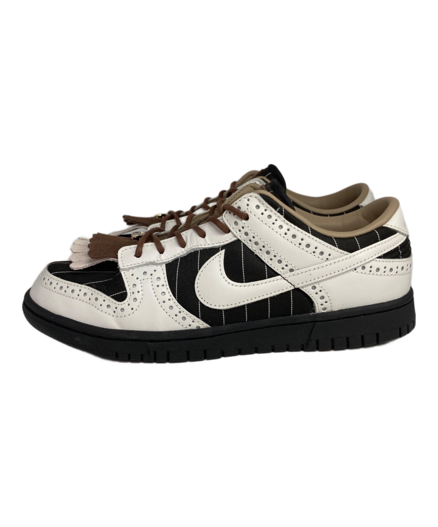 LX ダンク ロー ナイキ DUNK LOW - WMNS (ウィメンズ | W Dunk Low 