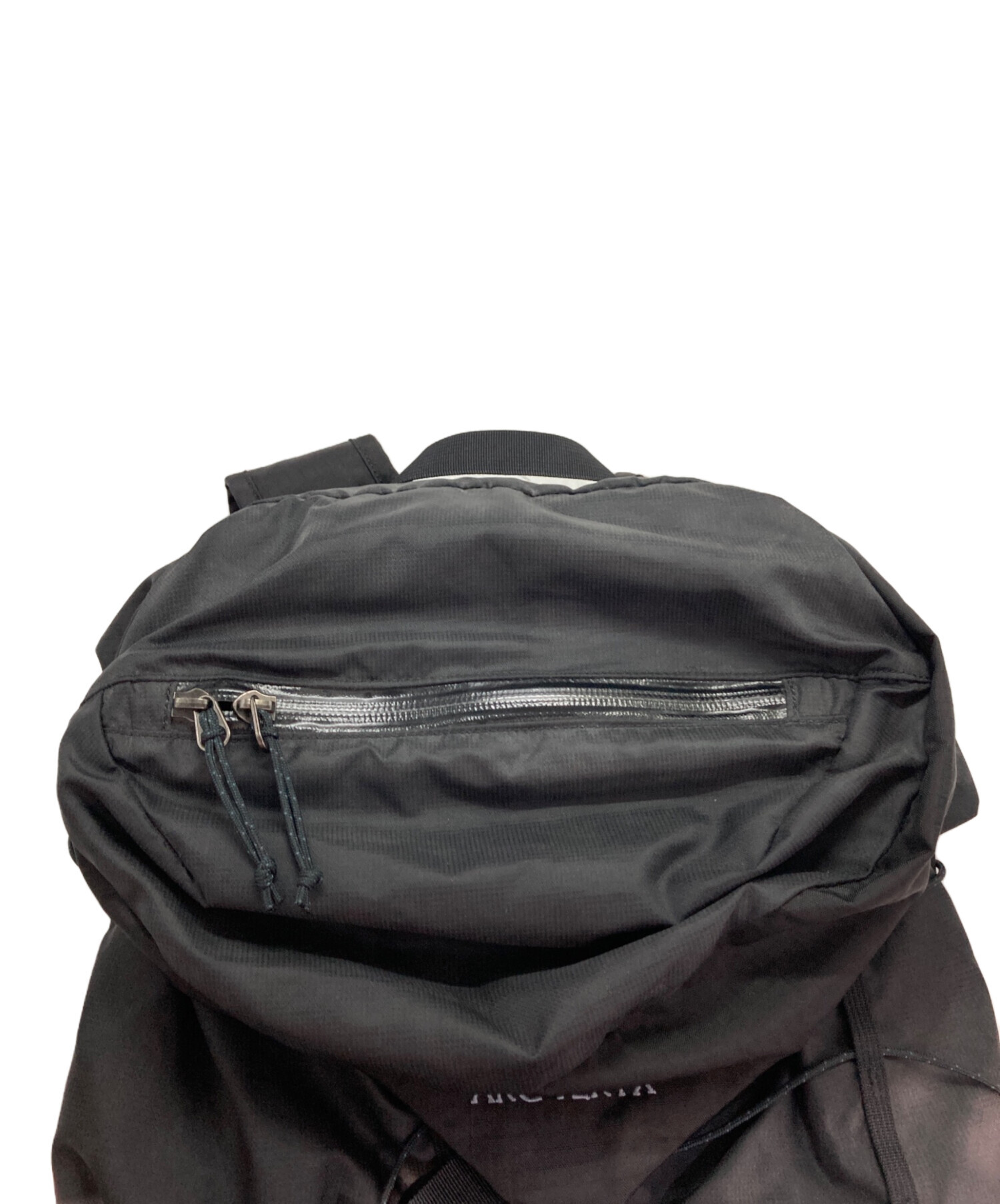 中古・古着通販】ARC'TERYX (アークテリクス) Cierzo 25