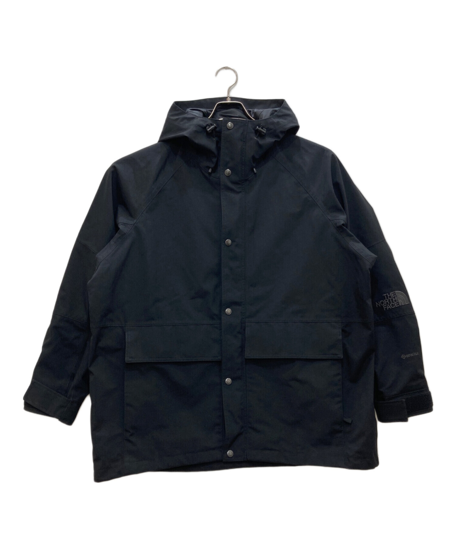中古・古着通販】THE NORTH FACE (ザ ノース フェイス 