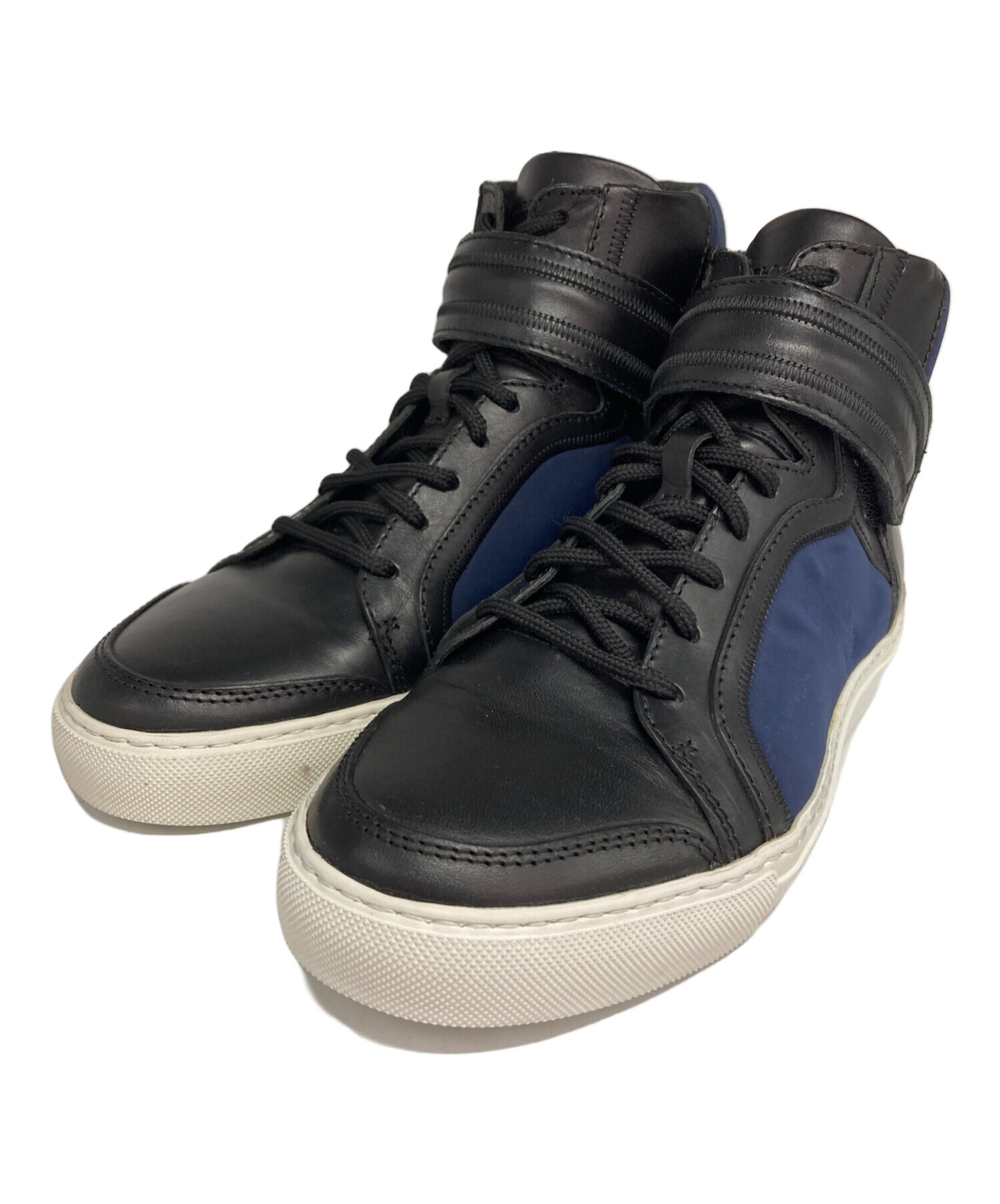 中古・古着通販】DIESEL Black Gold (ディーゼル ブラック ゴールド 