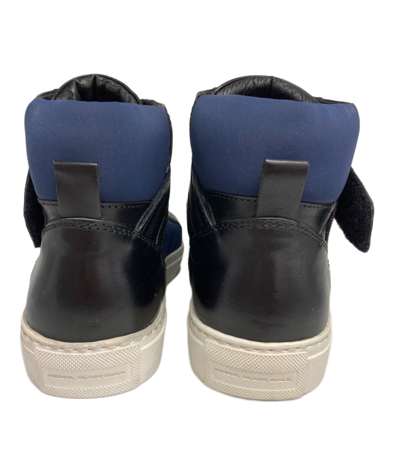 中古・古着通販】DIESEL Black Gold (ディーゼル ブラック ゴールド 