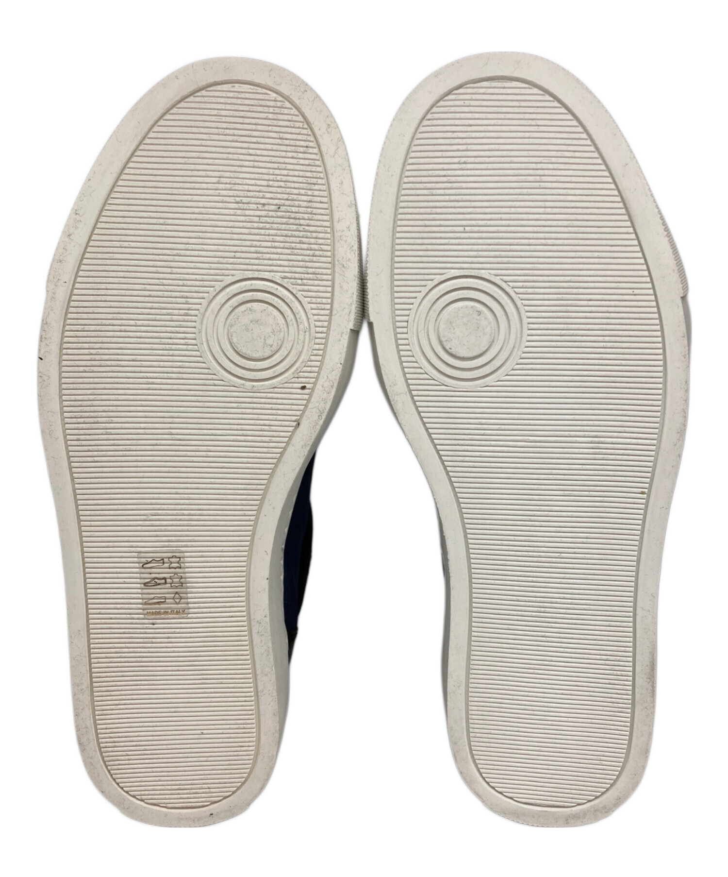 中古・古着通販】DIESEL Black Gold (ディーゼル ブラック ゴールド 
