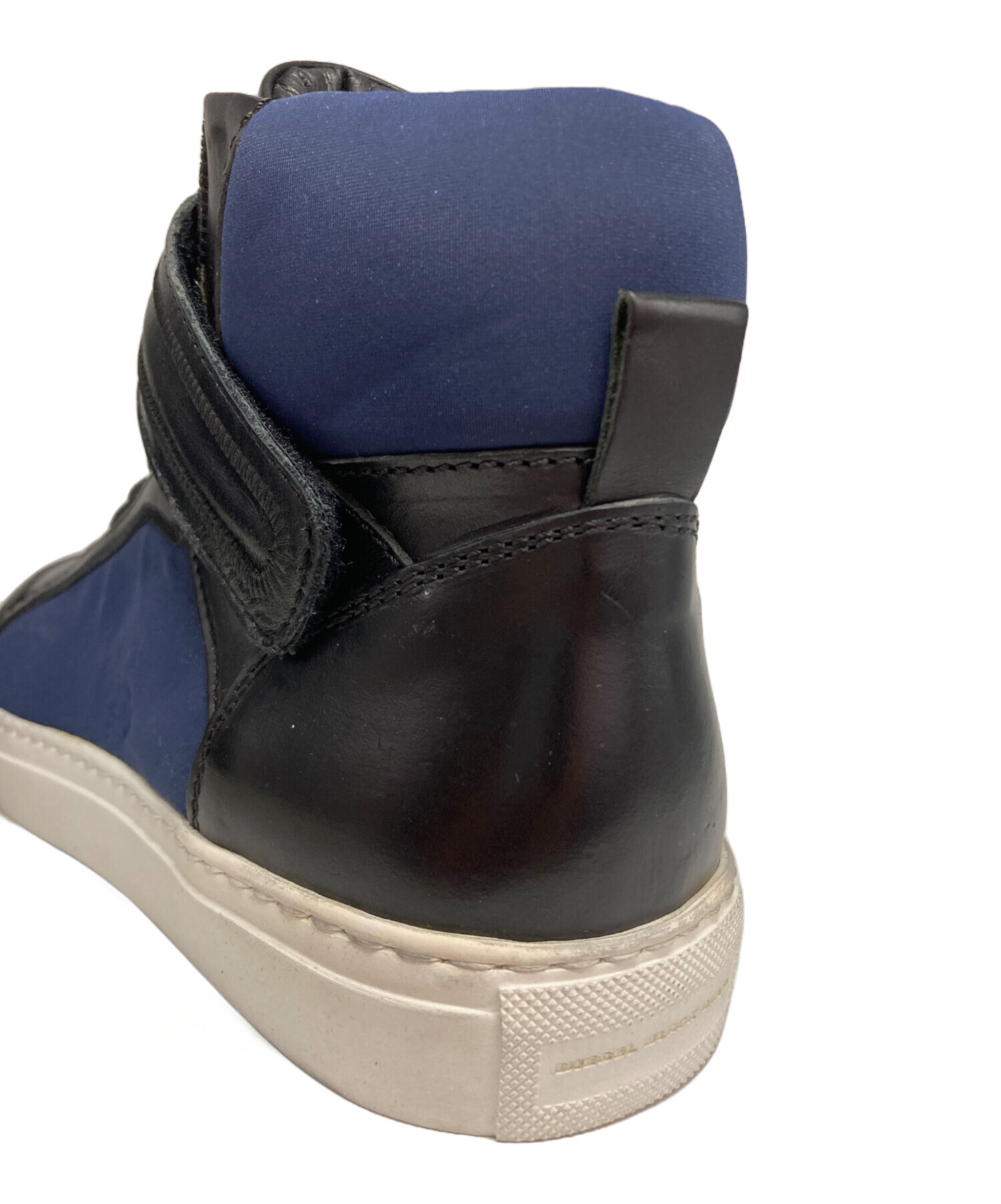 中古・古着通販】DIESEL Black Gold (ディーゼル ブラック ゴールド 