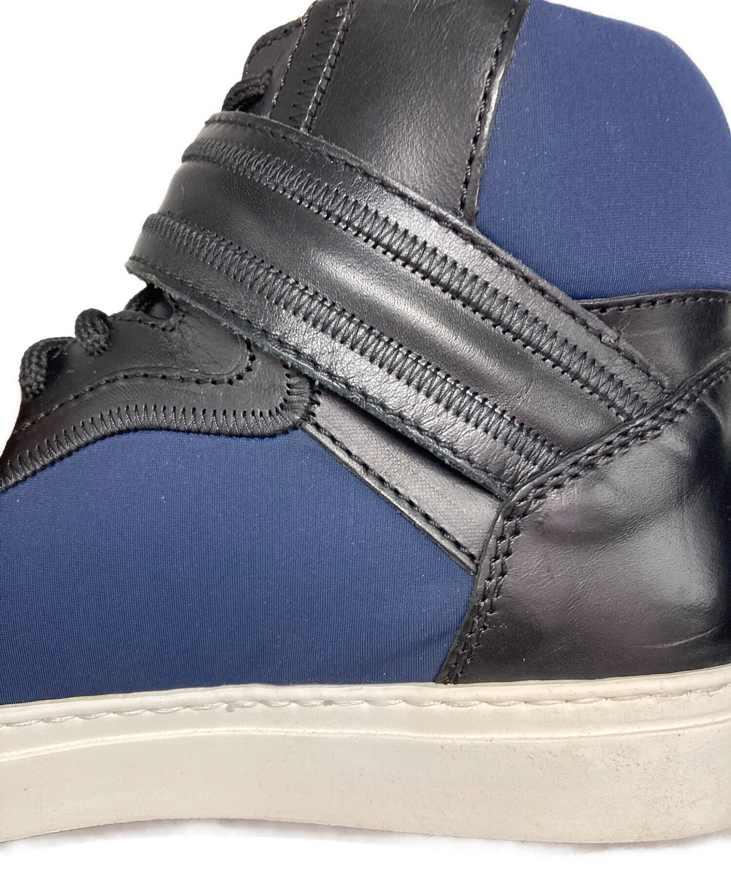 中古・古着通販】DIESEL Black Gold (ディーゼル ブラック ゴールド 